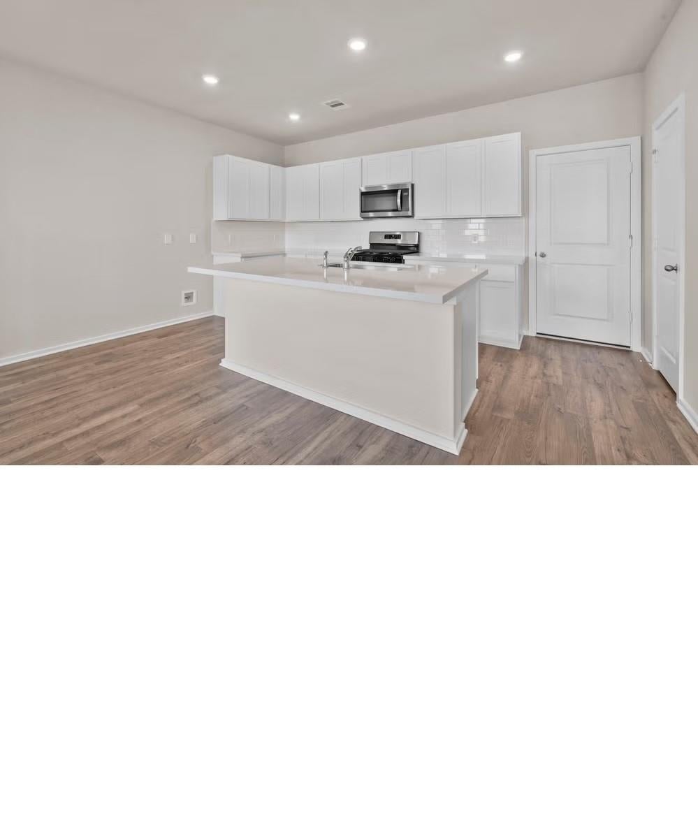 13227 Timber Hollow Dr, Rosharon, TX 77583 photo