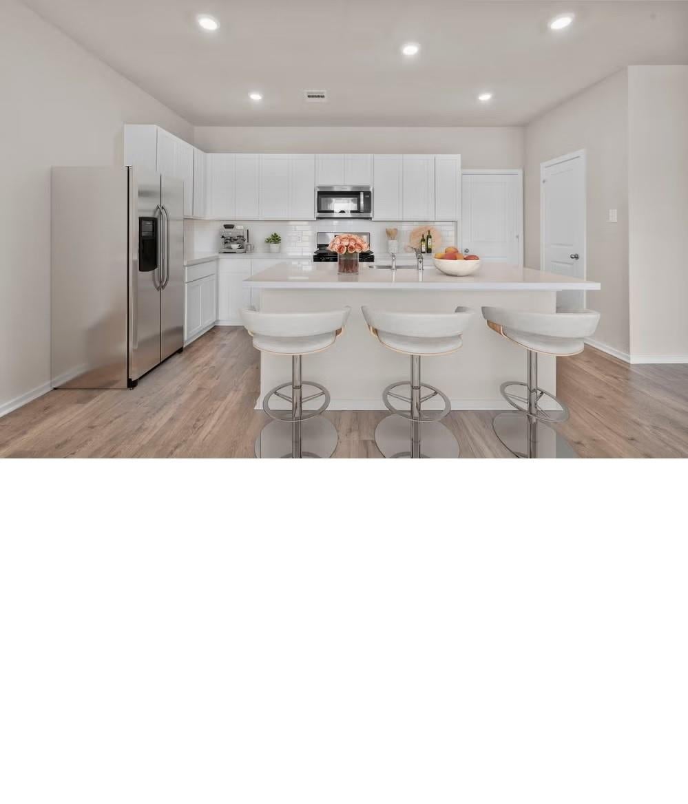13227 Timber Hollow Dr, Rosharon, TX 77583 photo