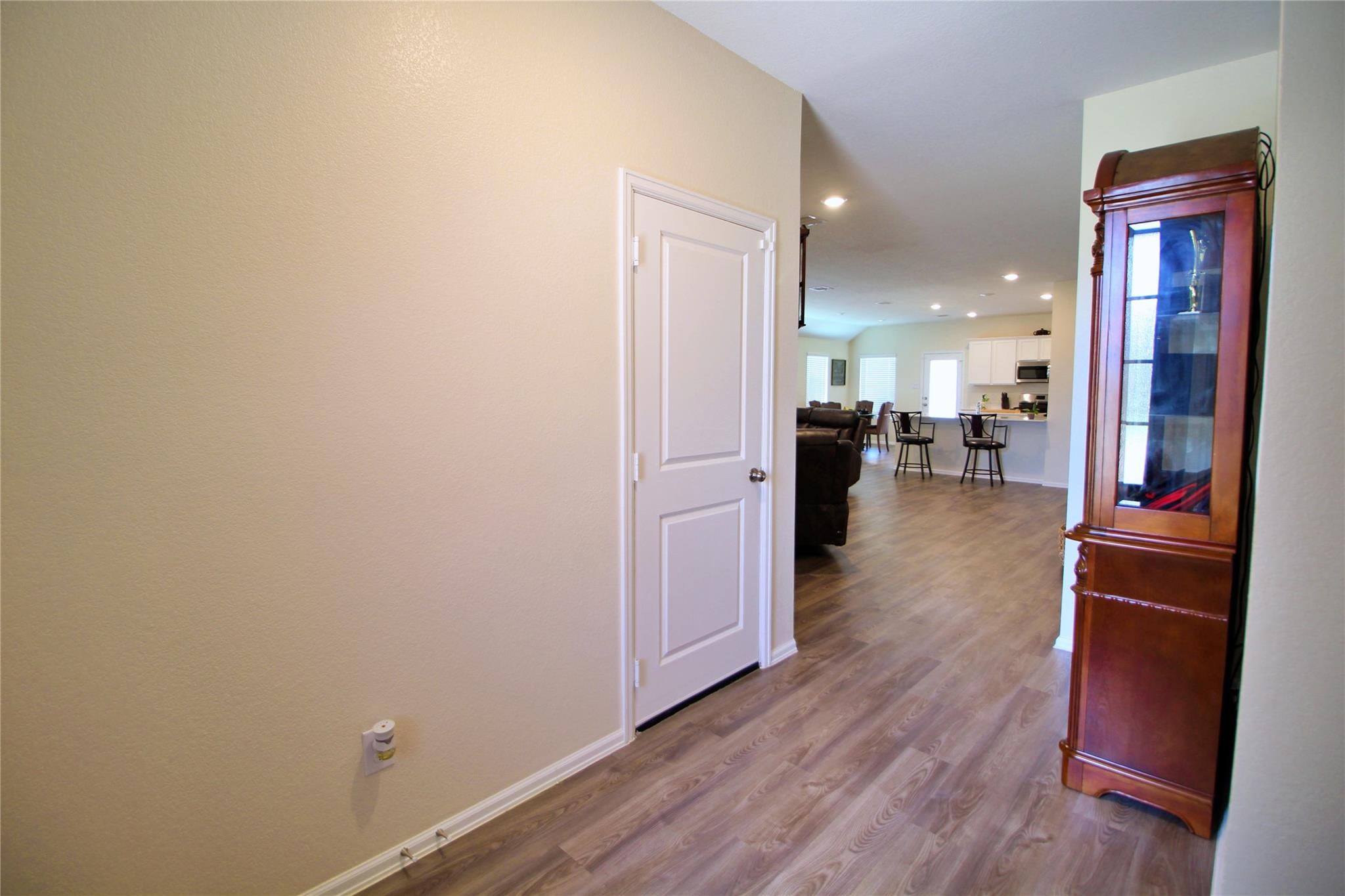 13711 Arcadia Creek Ln, Rosharon, TX 77583 photo