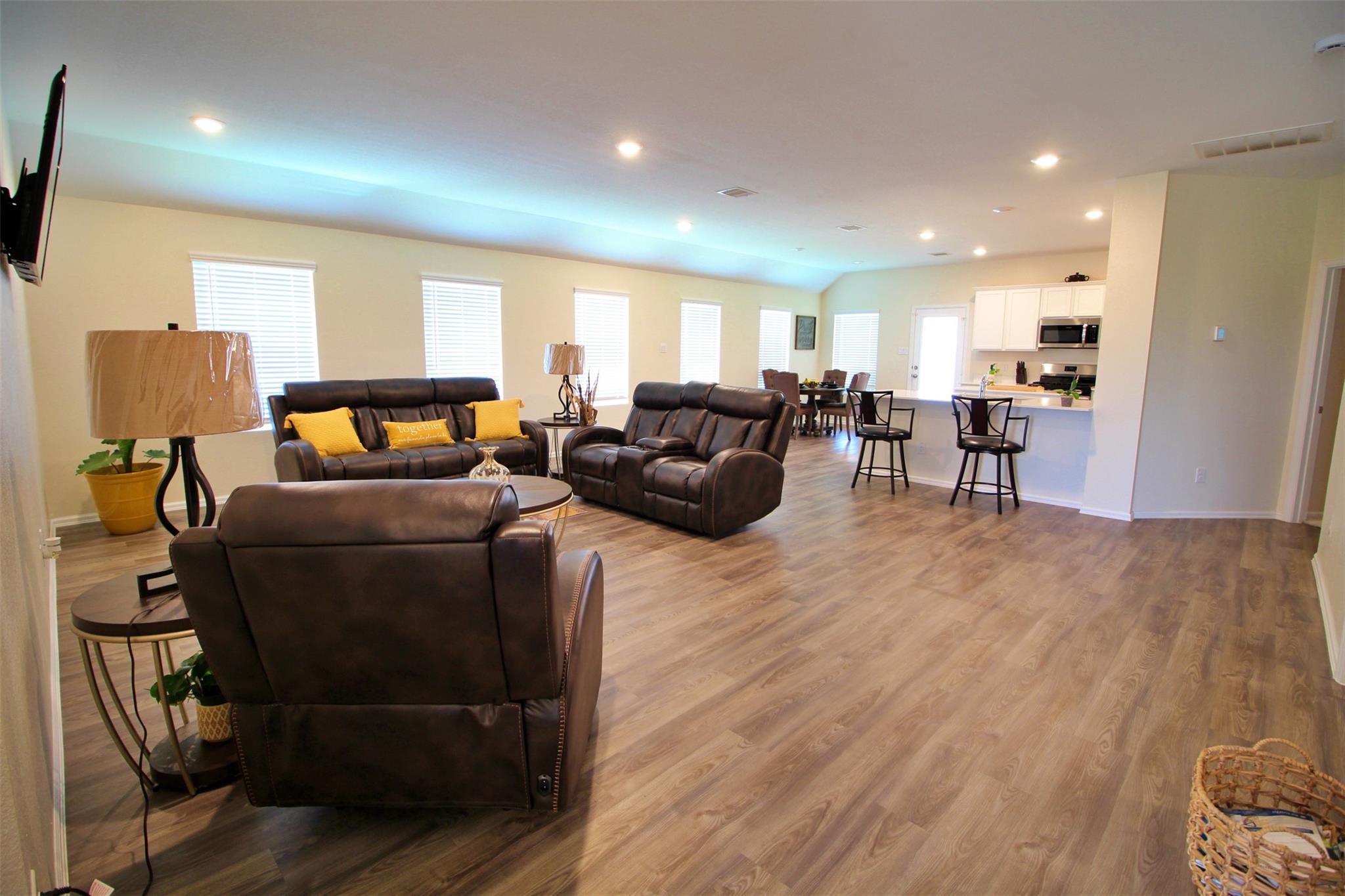 13711 Arcadia Creek Ln, Rosharon, TX 77583 photo