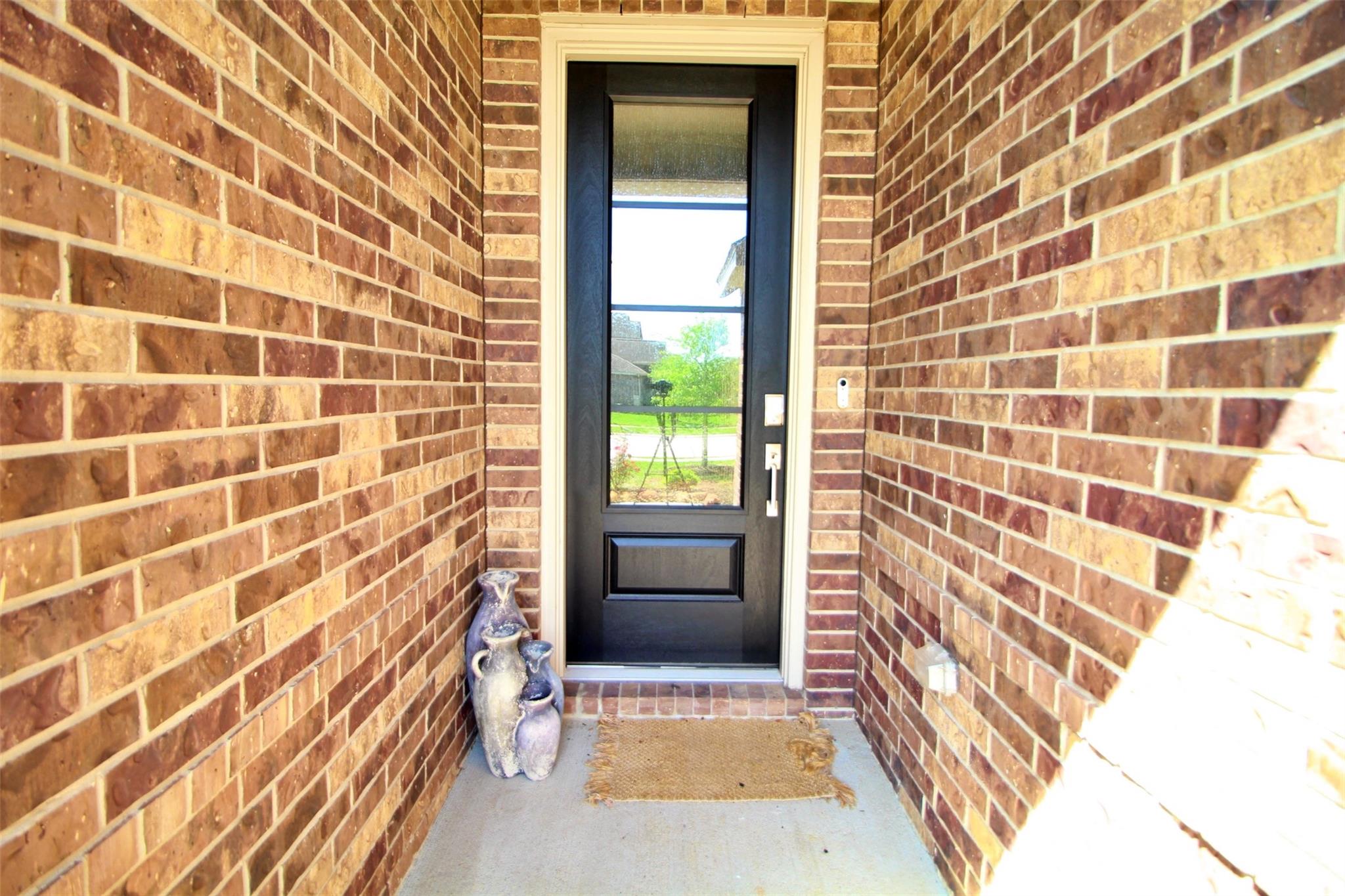13711 Arcadia Creek Ln, Rosharon, TX 77583 photo