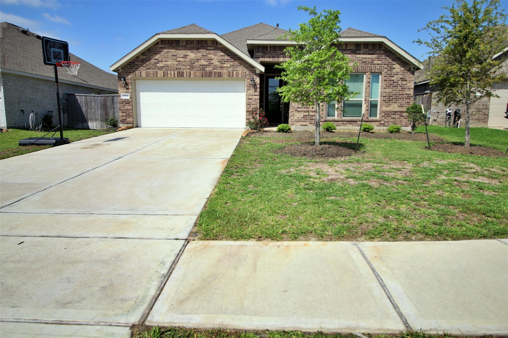 13711 Arcadia Creek Ln, Rosharon, TX 77583 photo