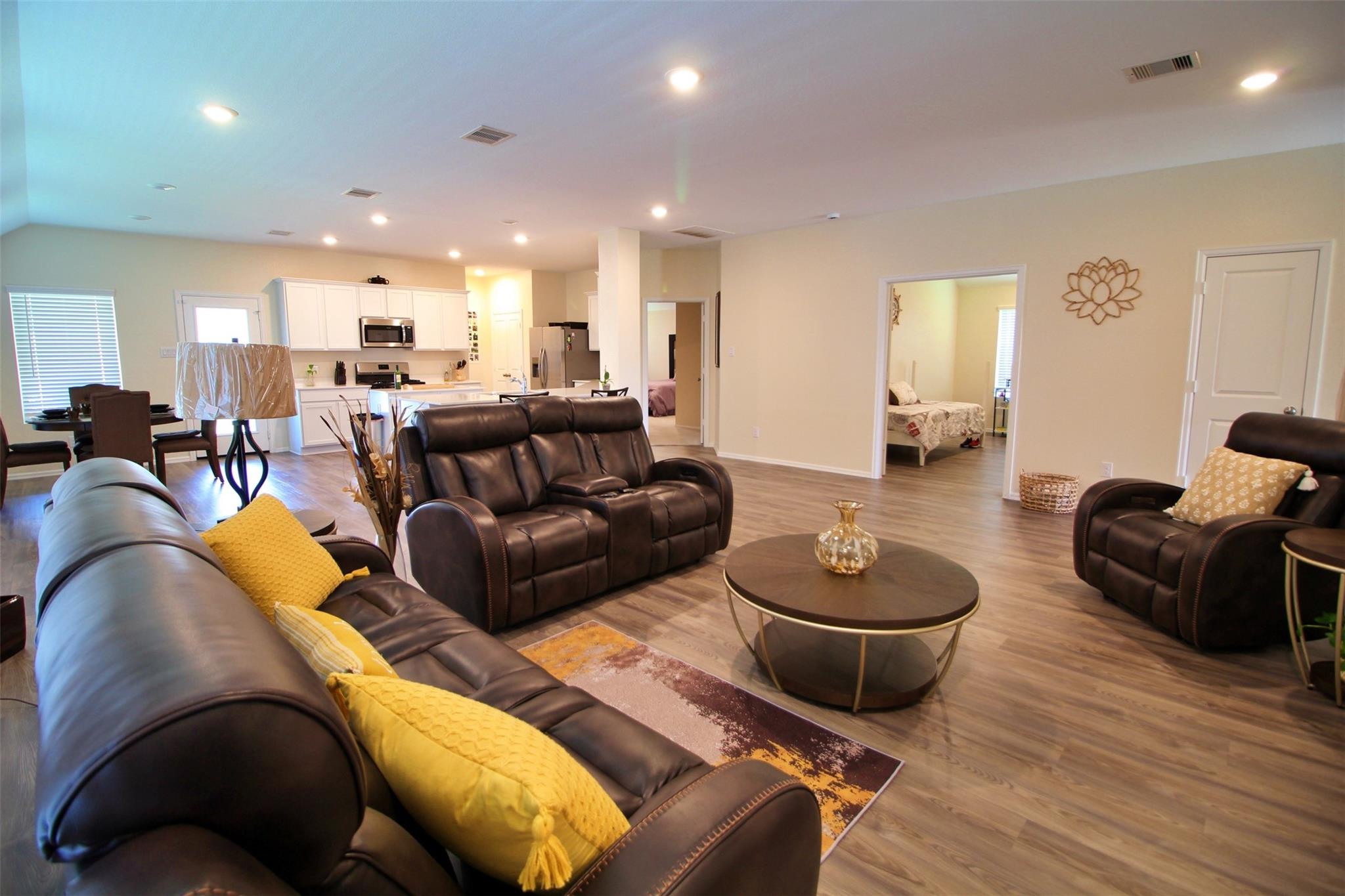13711 Arcadia Creek Ln, Rosharon, TX 77583 photo