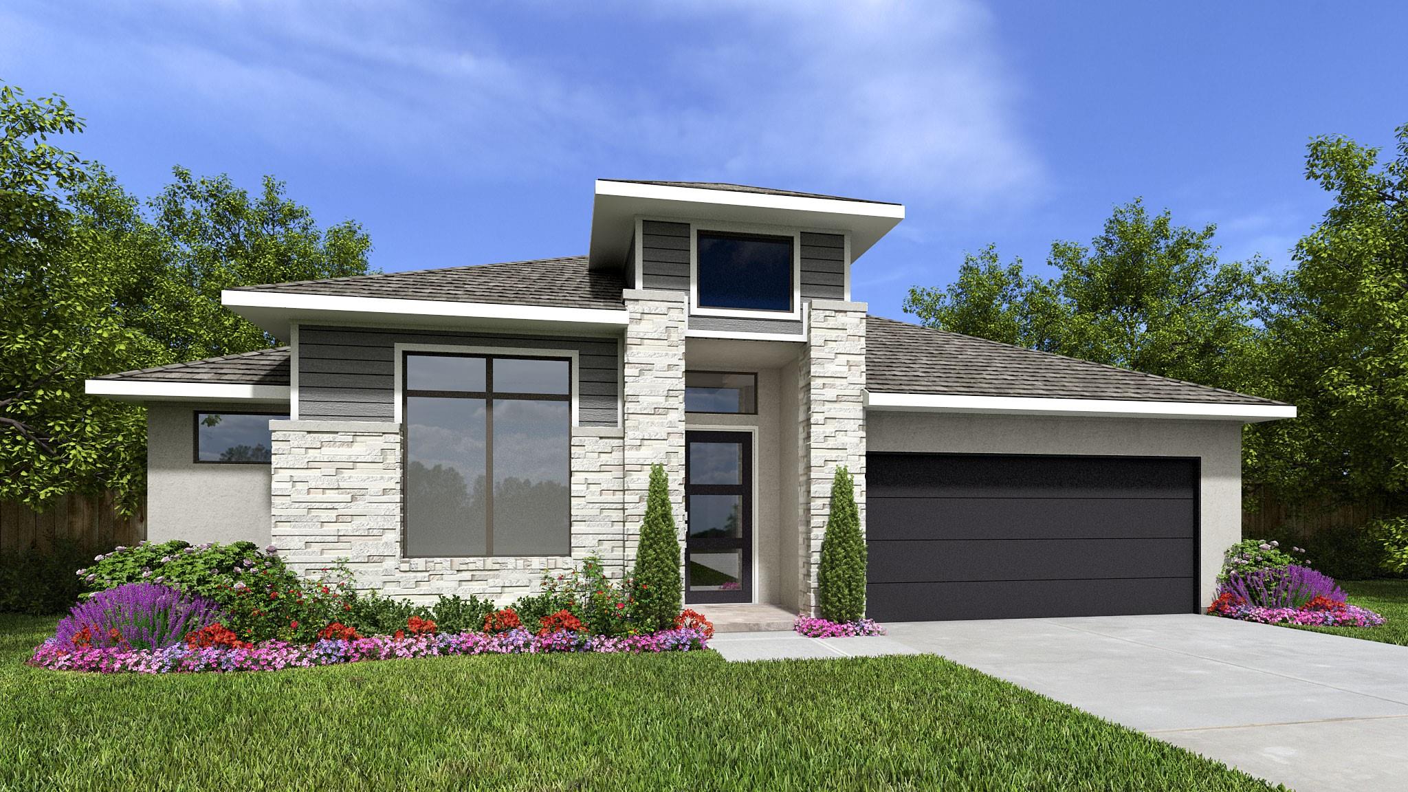 18426 Chameleon Ct, Conroe, TX 77302