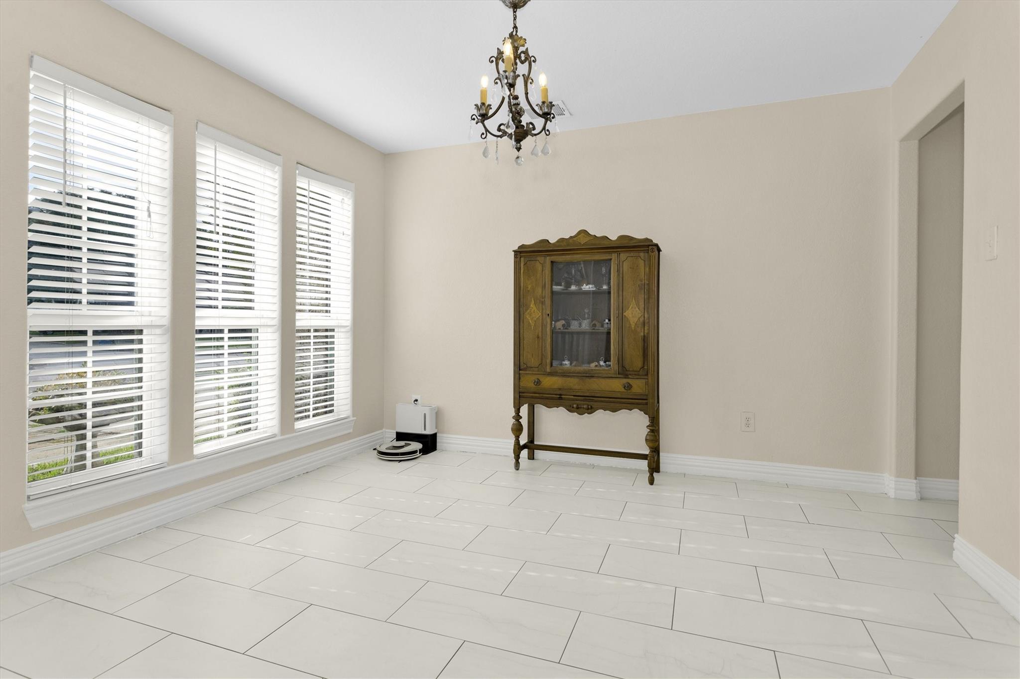 21219 Slippery Creek Ln, Spring, TX 77388 photo