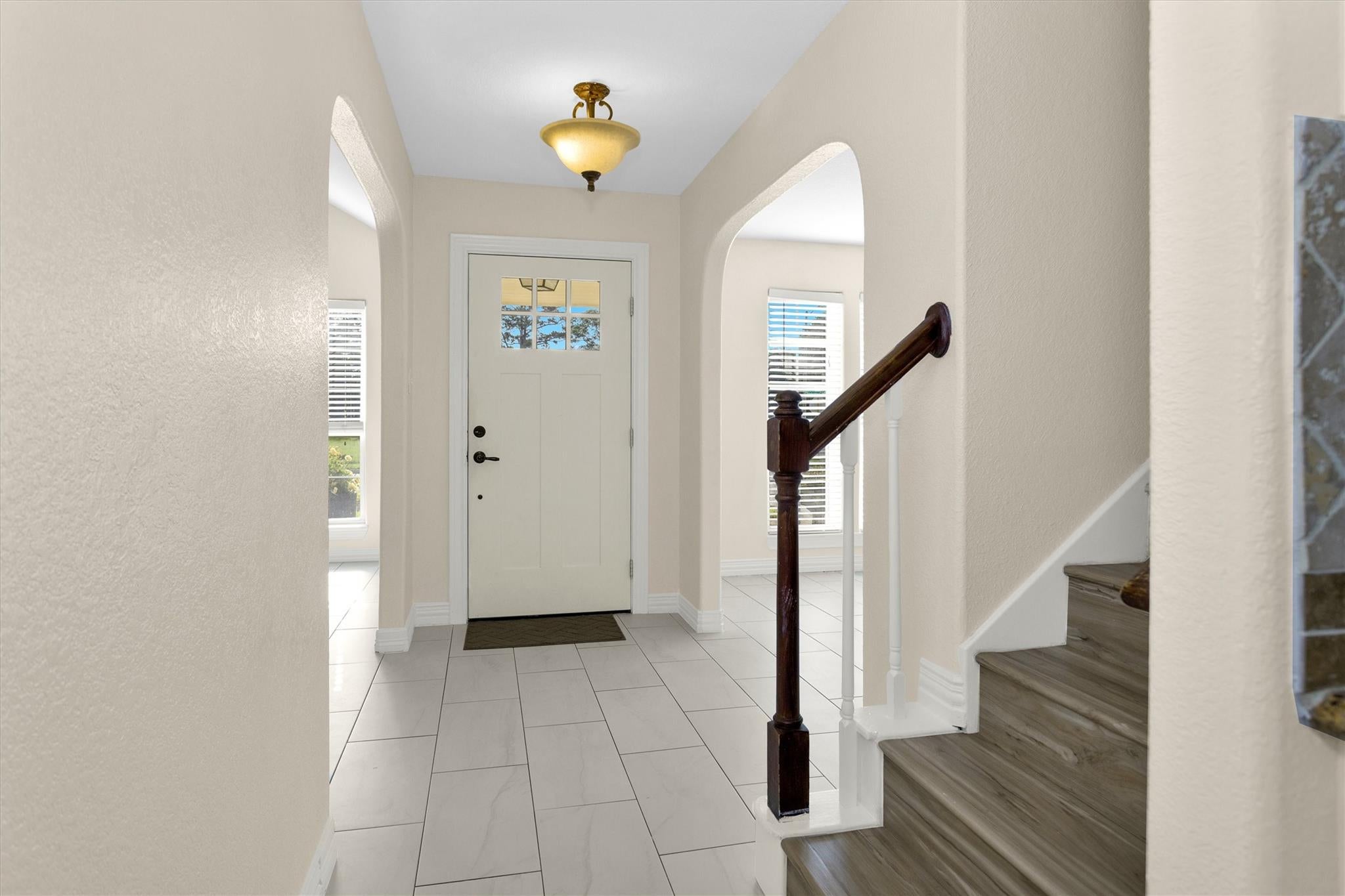 21219 Slippery Creek Ln, Spring, TX 77388 photo