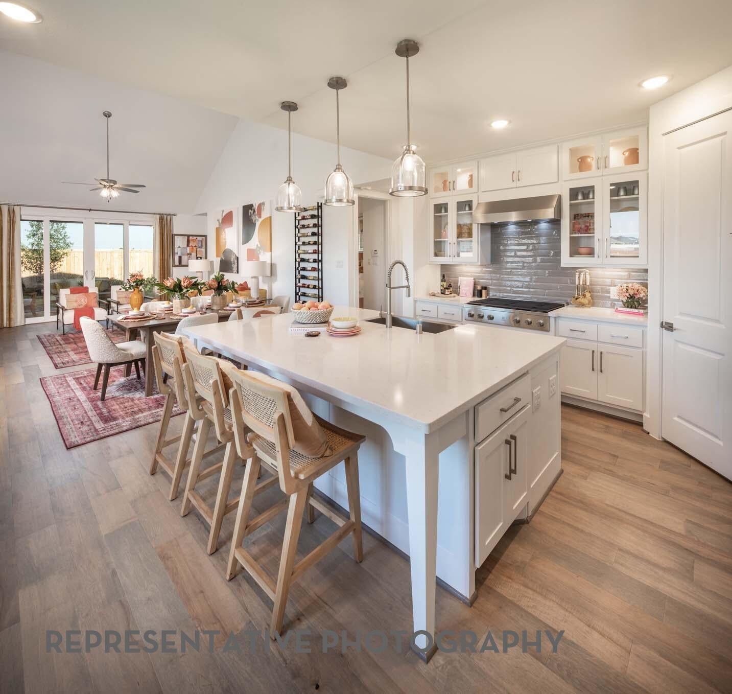 5534 Hibiscus Cove Ln, Rosenberg, TX 77471 photo