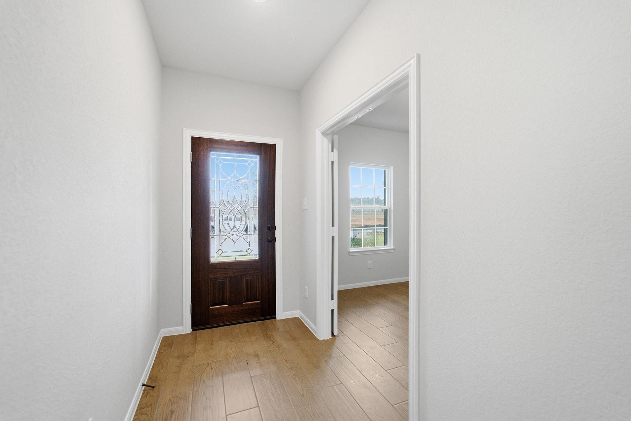 24604 Myrtle Way, Montgomery, TX 77316 photo