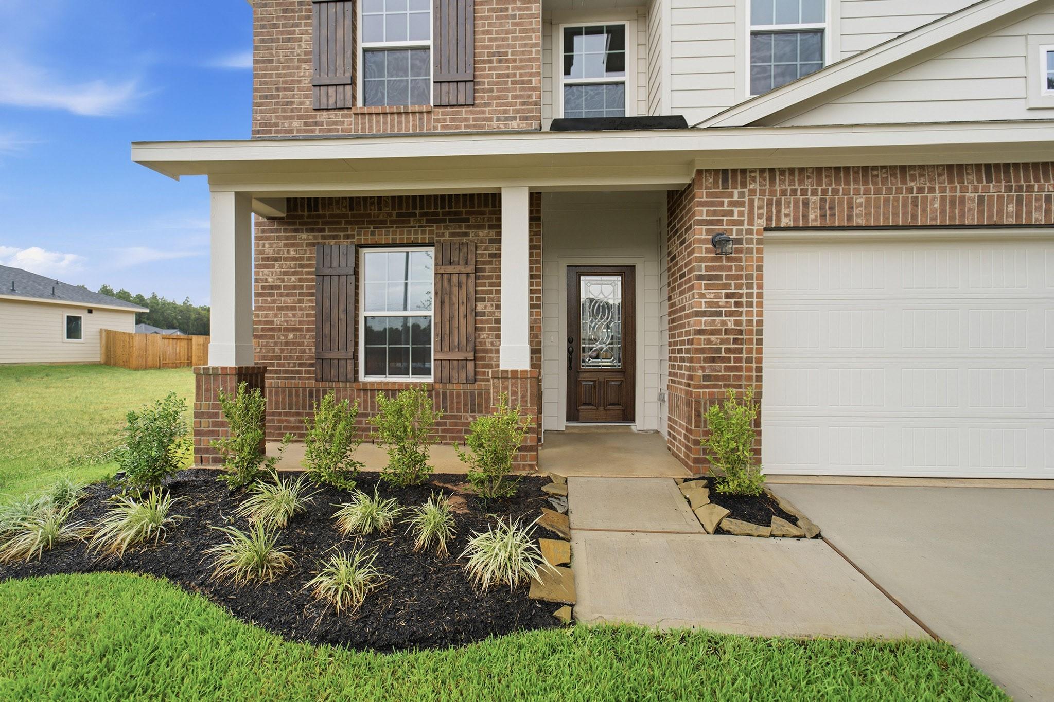 24604 Myrtle Way, Montgomery, TX 77316 photo