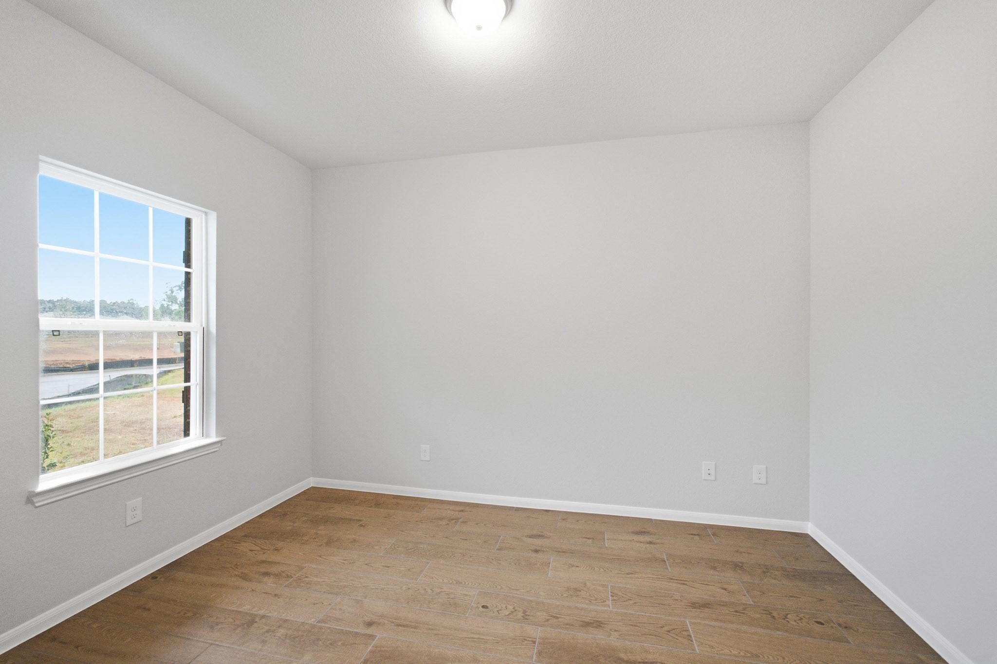 24604 Myrtle Way, Montgomery, TX 77316 photo
