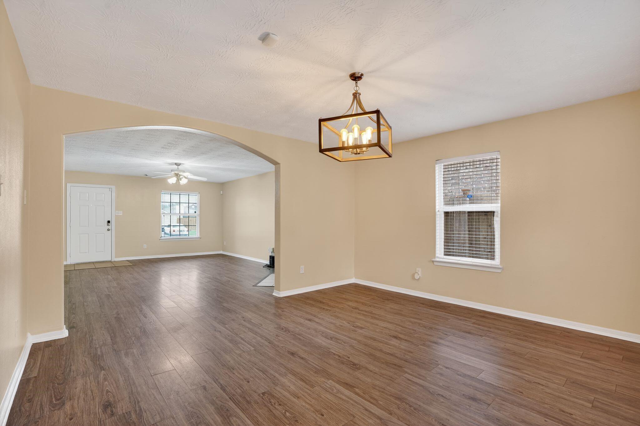 23635 Jasmine Terrace Dr, Spring, TX 77373 photo