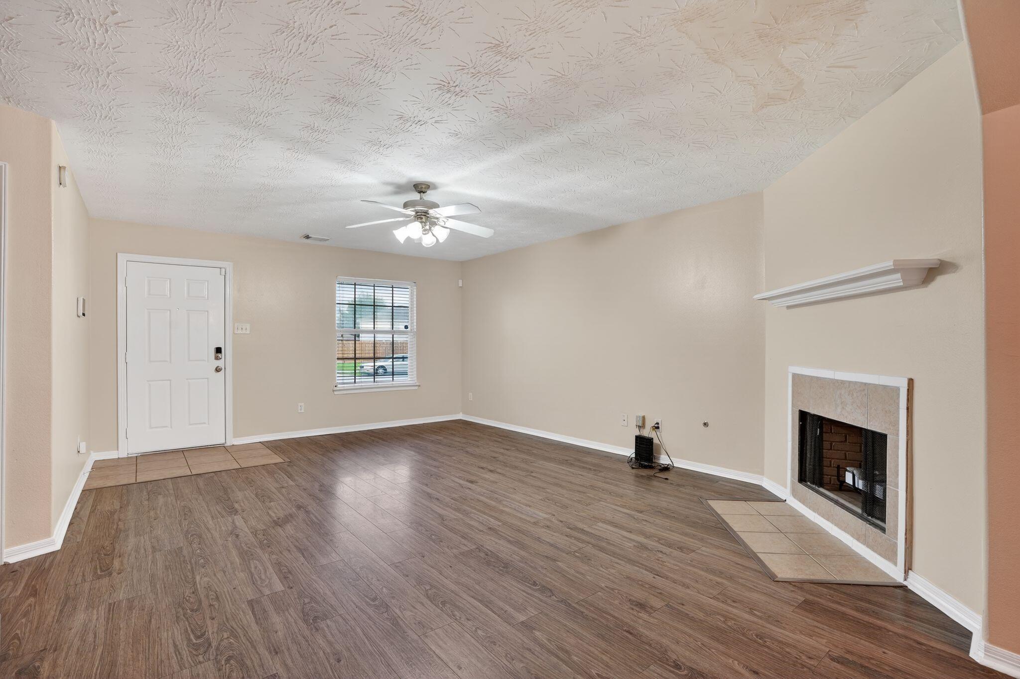 23635 Jasmine Terrace Dr, Spring, TX 77373 photo