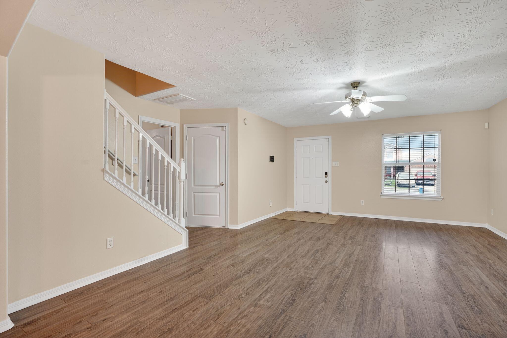 23635 Jasmine Terrace Dr, Spring, TX 77373 photo