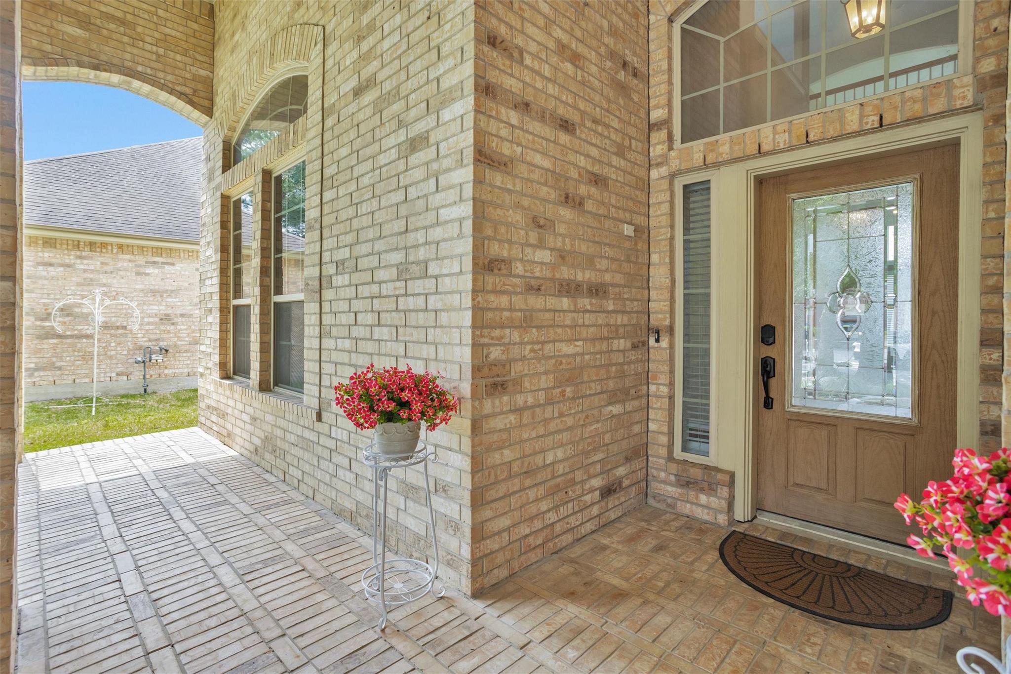 3307 Legends Mist Dr, Spring, TX 77386 photo
