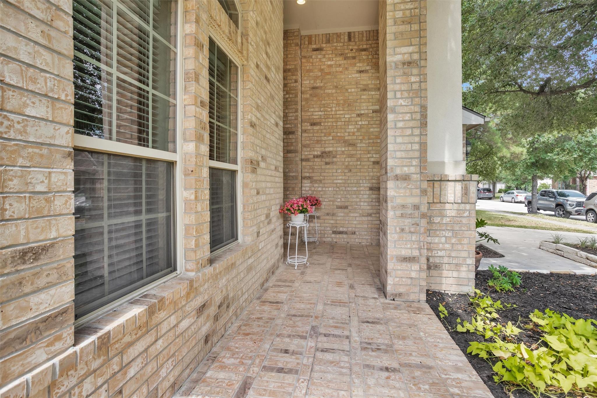3307 Legends Mist Dr, Spring, TX 77386 photo