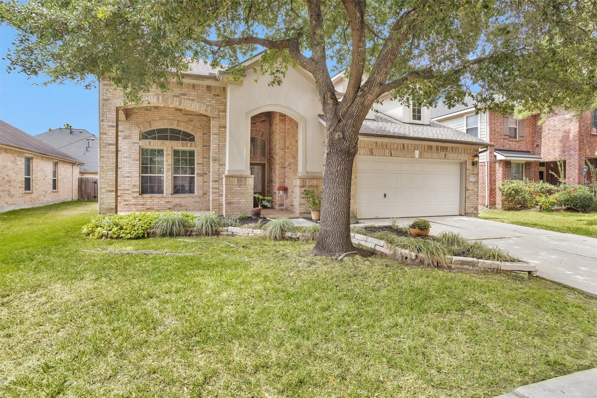 3307 Legends Mist Dr, Spring, TX 77386 photo