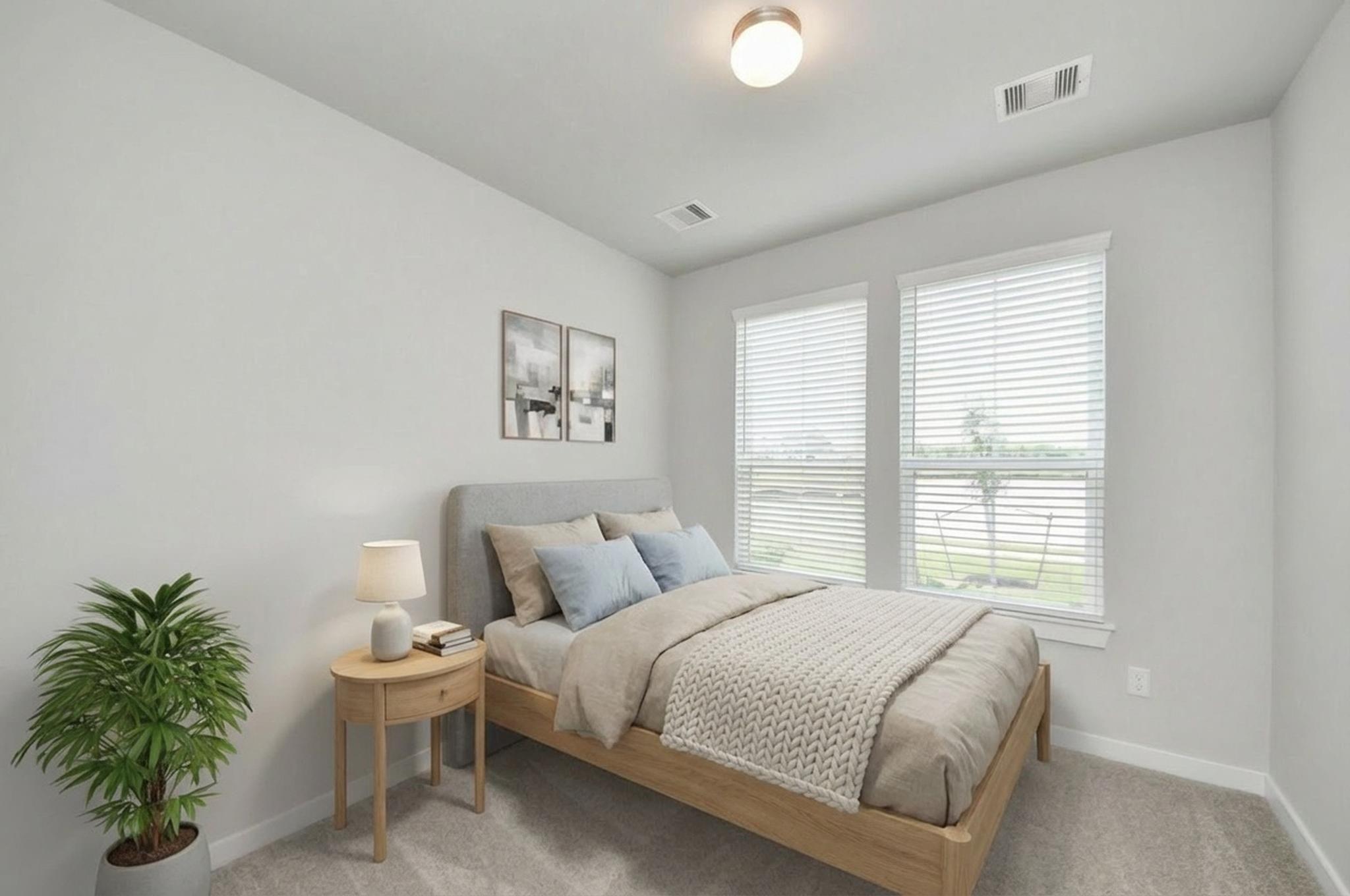 1008 Golden Glow Path, Magnolia, TX 77355 photo