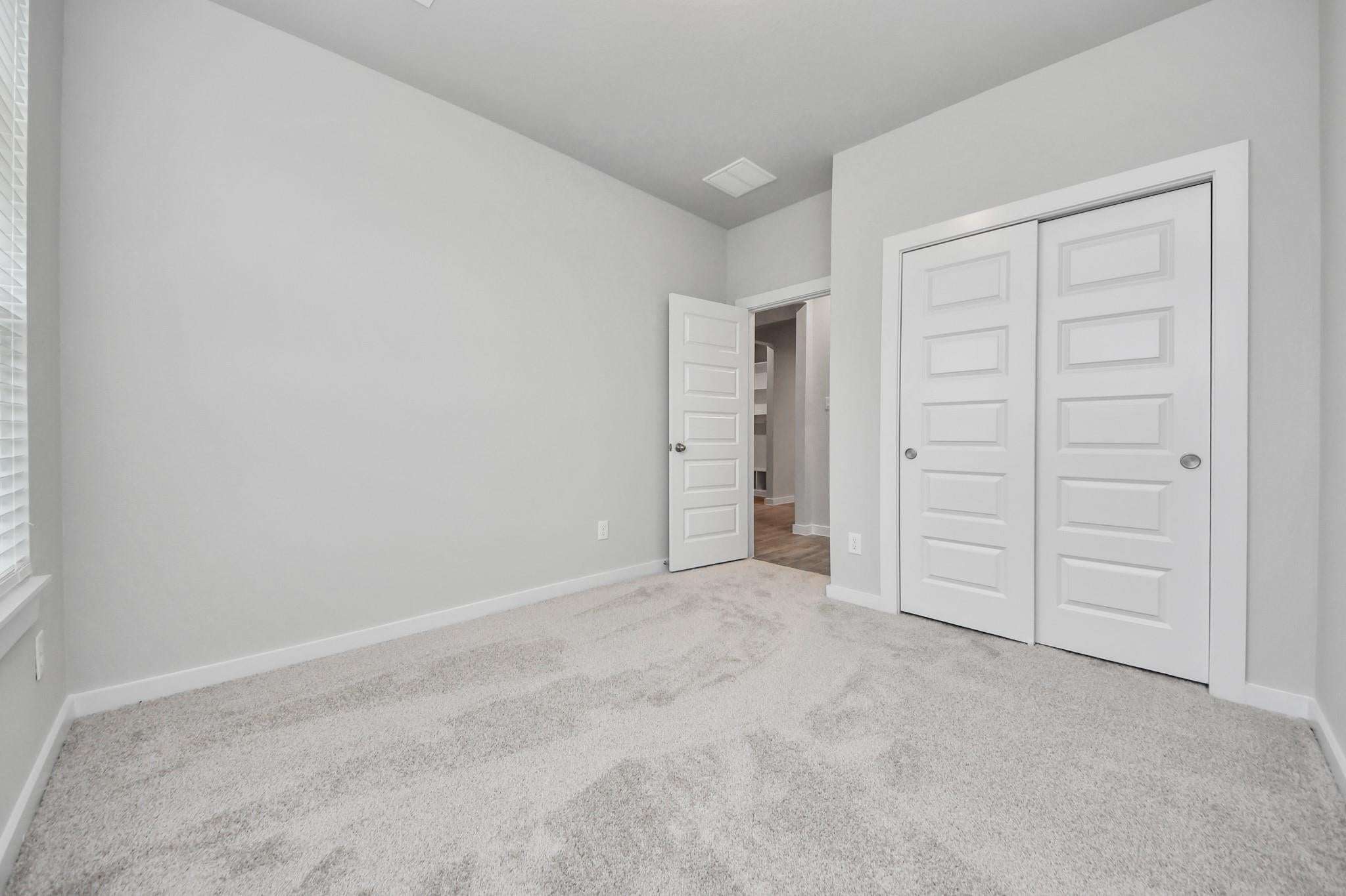 1008 Golden Glow Path, Magnolia, TX 77355 photo