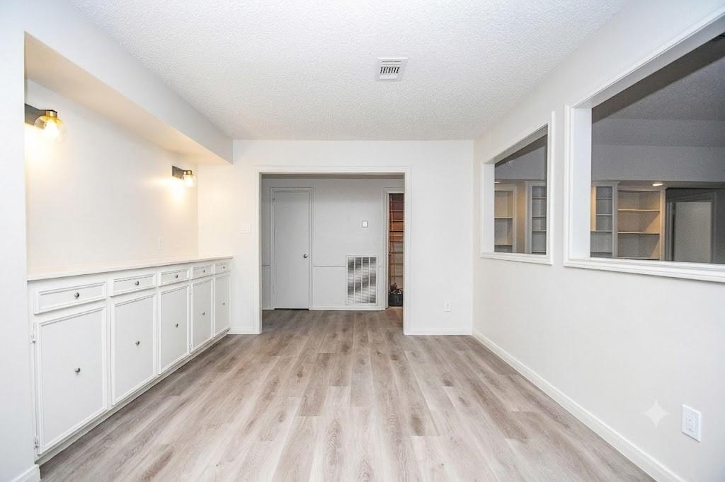 7815 Hummingbird St, Houston, TX 77071 photo