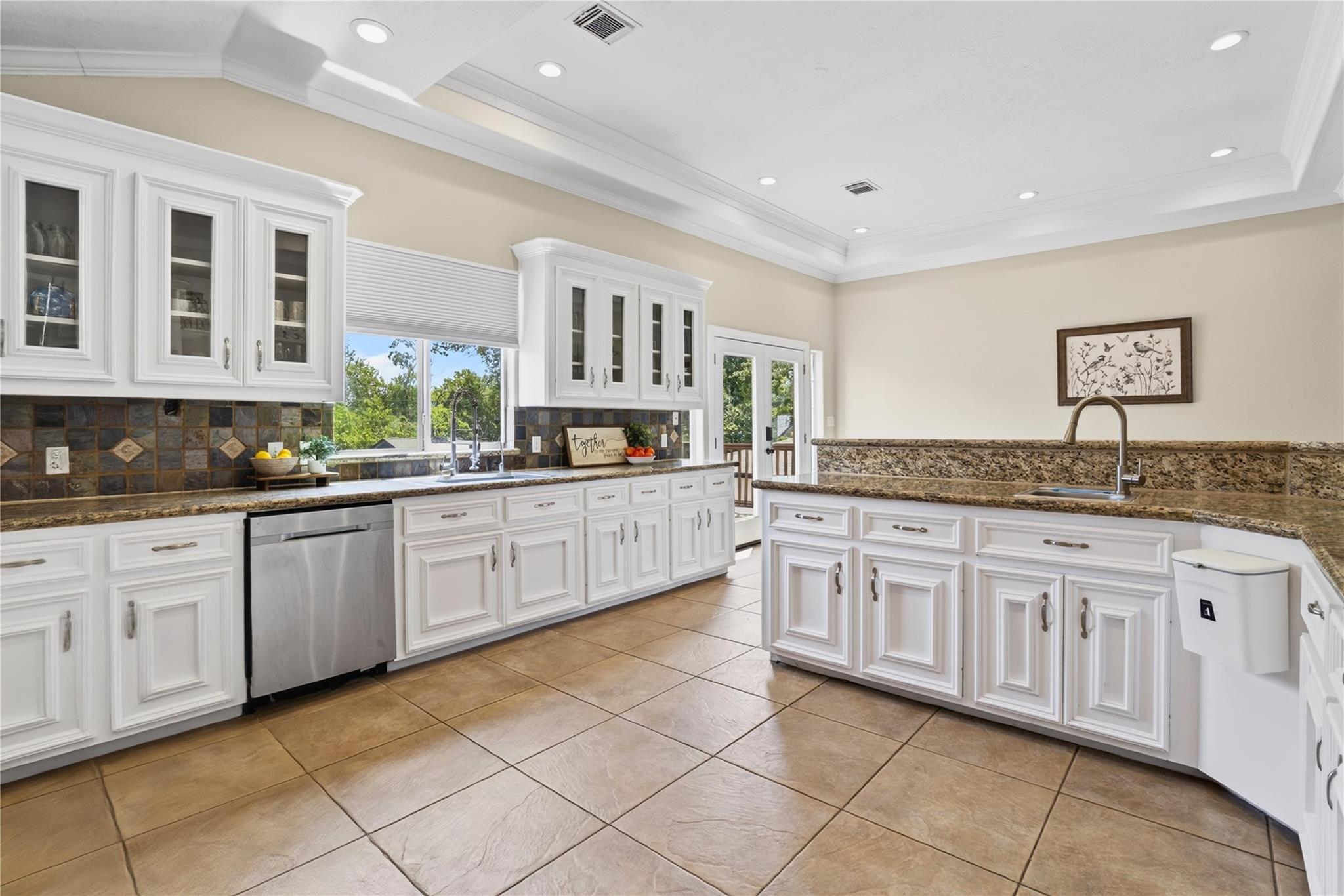 2112 Peppermill Rd, Houston, TX 77080 photo