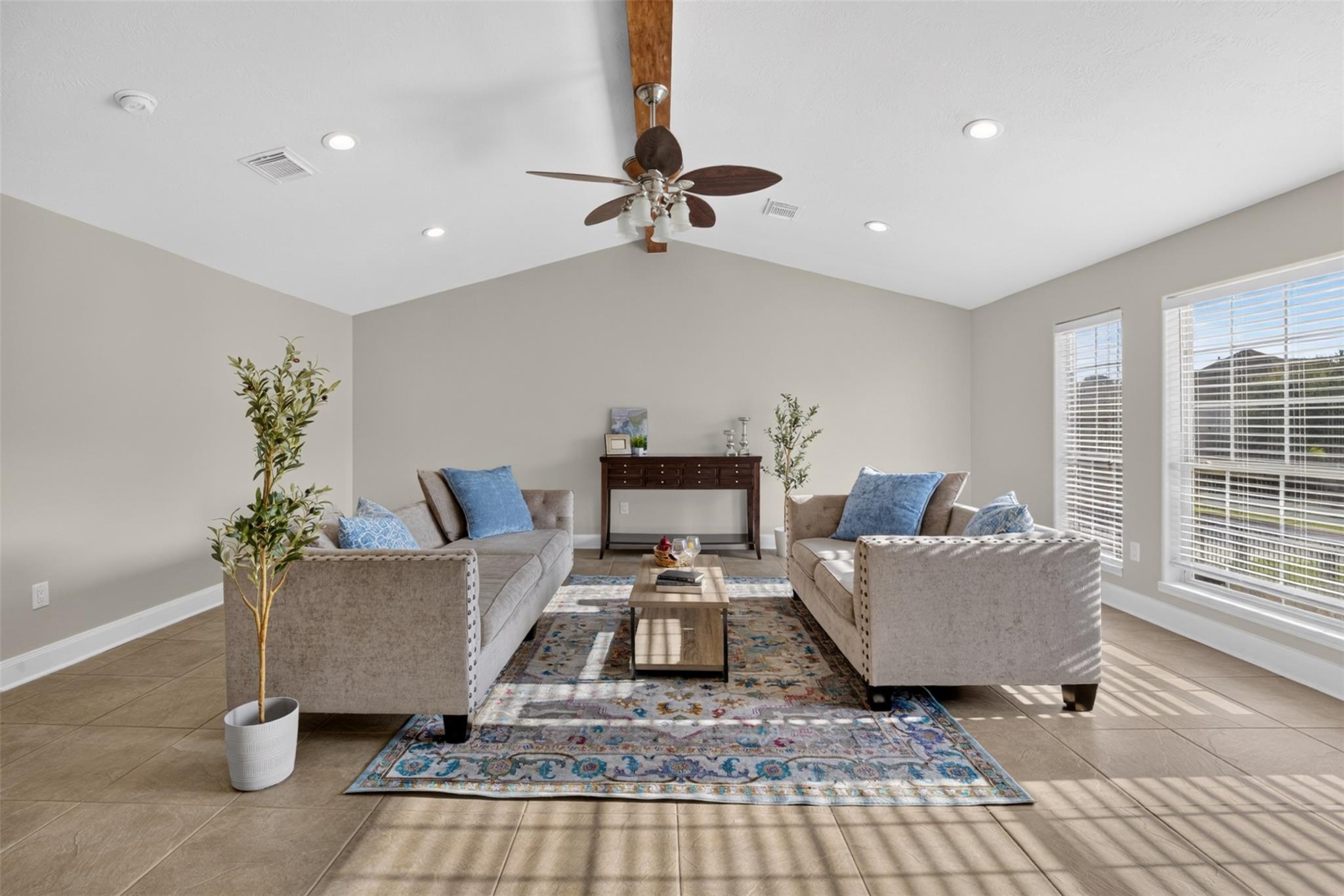 2112 Peppermill Rd, Houston, TX 77080 photo