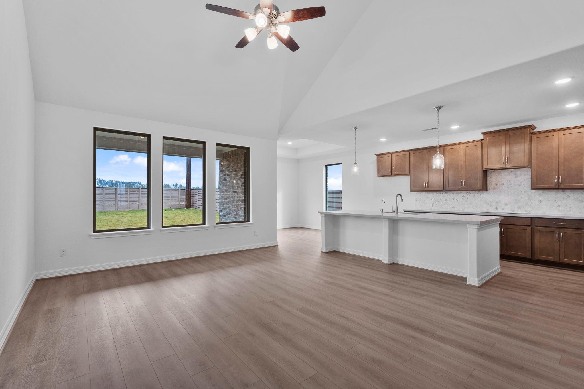 10639 Forward Dr, Richmond, TX 77469 photo