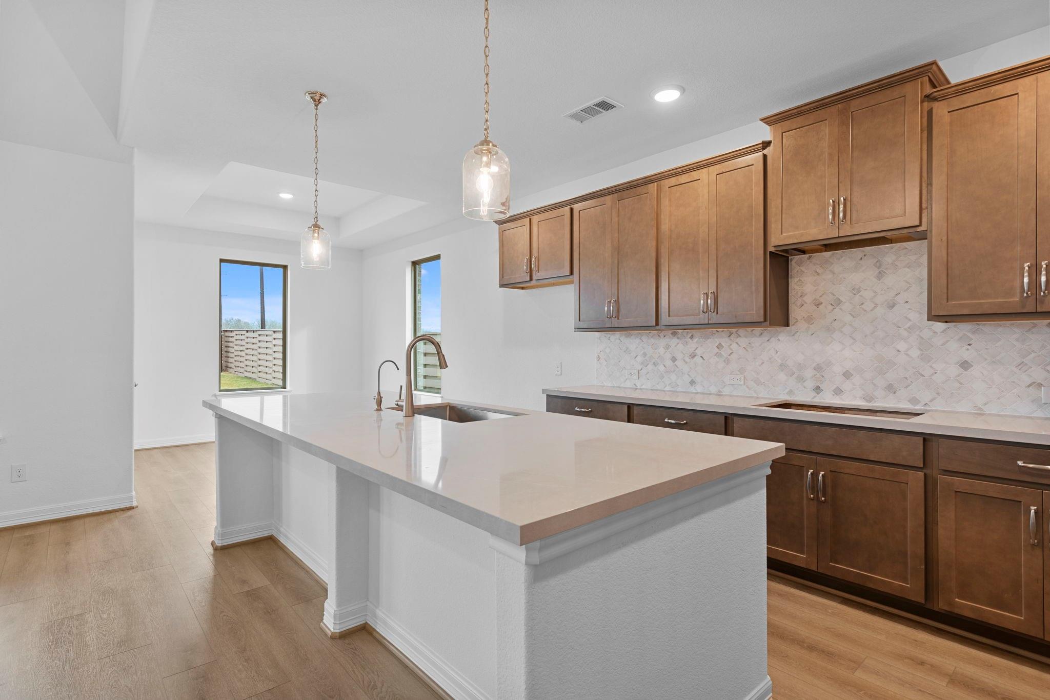 10639 Forward Dr, Richmond, TX 77469 photo