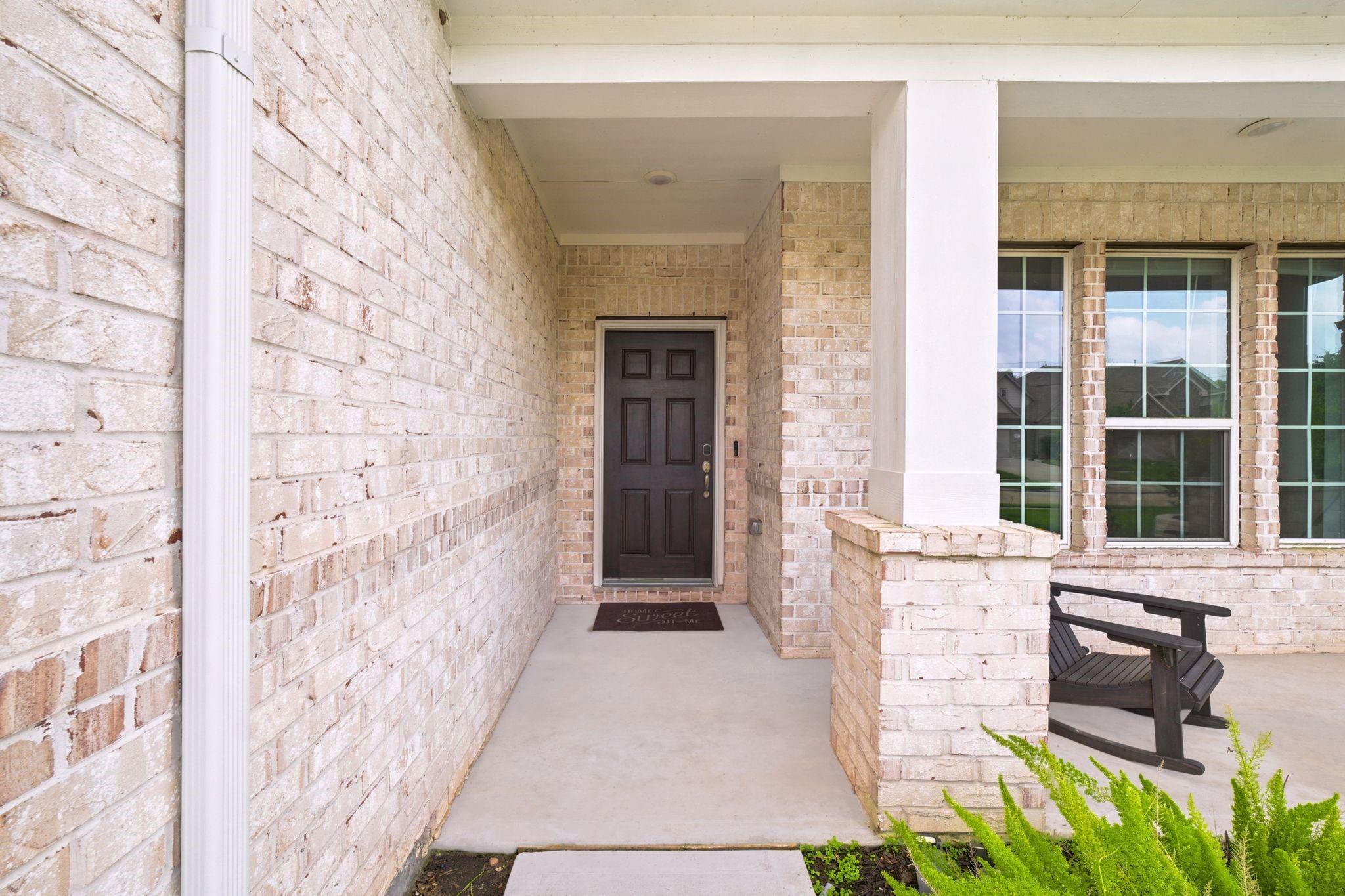 6411 Cones Ln, League City, TX 77573 photo