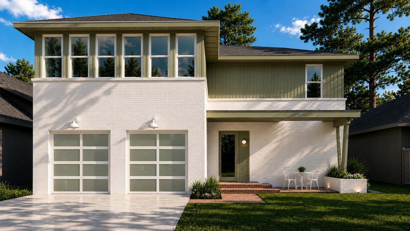 3223 Lazy Lake Ln, Montgomery, TX 77356