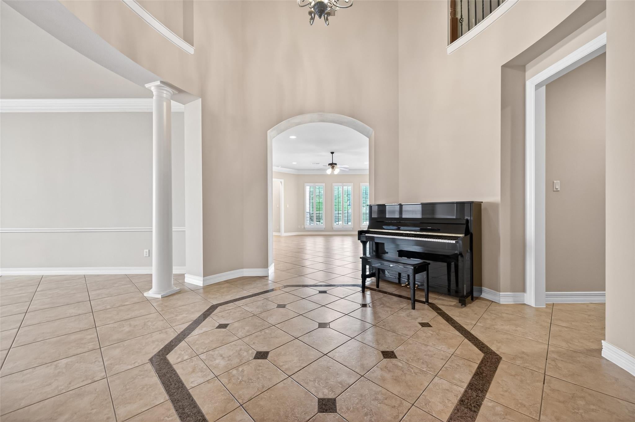 12316 Bend Creek Ln, Pearland, TX 77584 photo