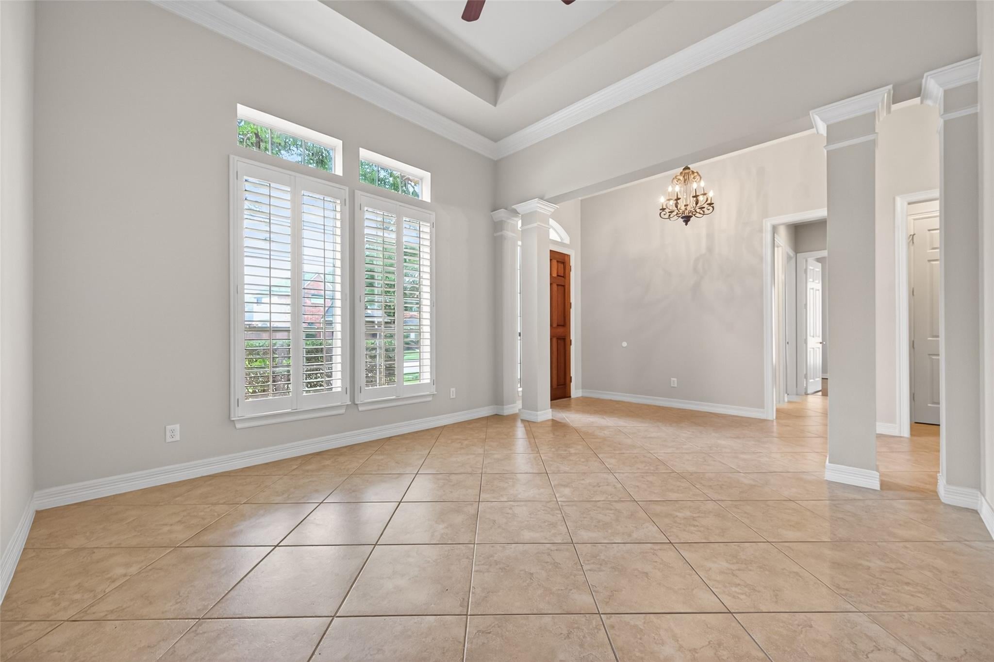 12316 Bend Creek Ln, Pearland, TX 77584 photo