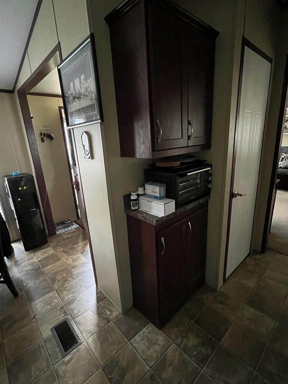 4715 3 St, Bacliff, TX 77518 photo