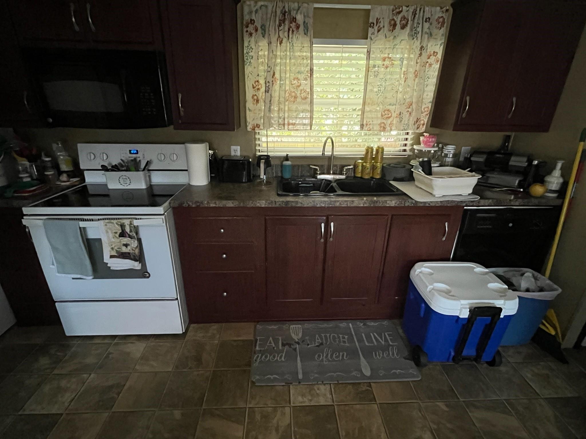 4715 3 St, Bacliff, TX 77518 photo