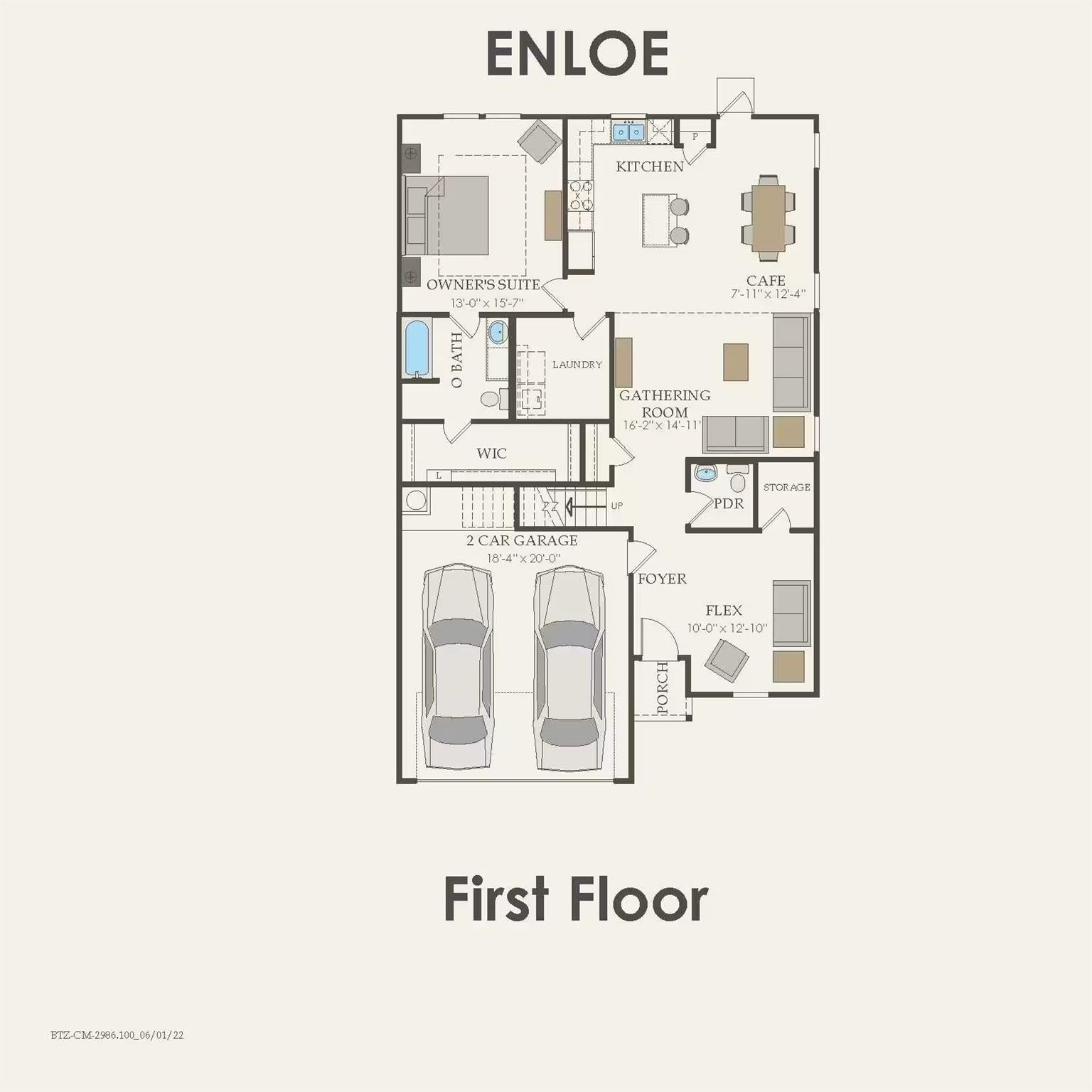15059 Rustic Moon Rd, Conroe, TX 77302 photo