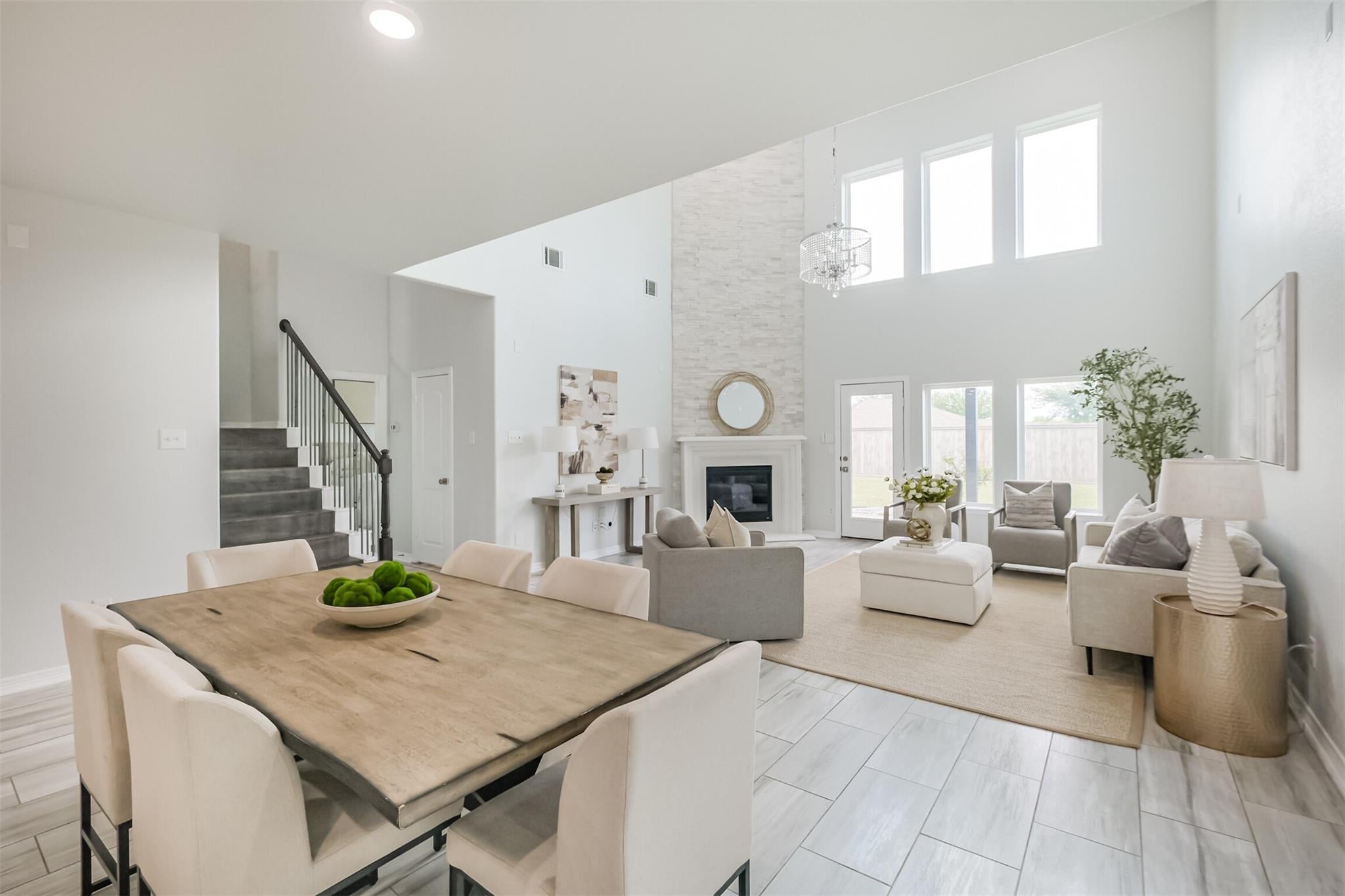 10914 Crestwood Point Cir, Cypress, TX 77433 photo