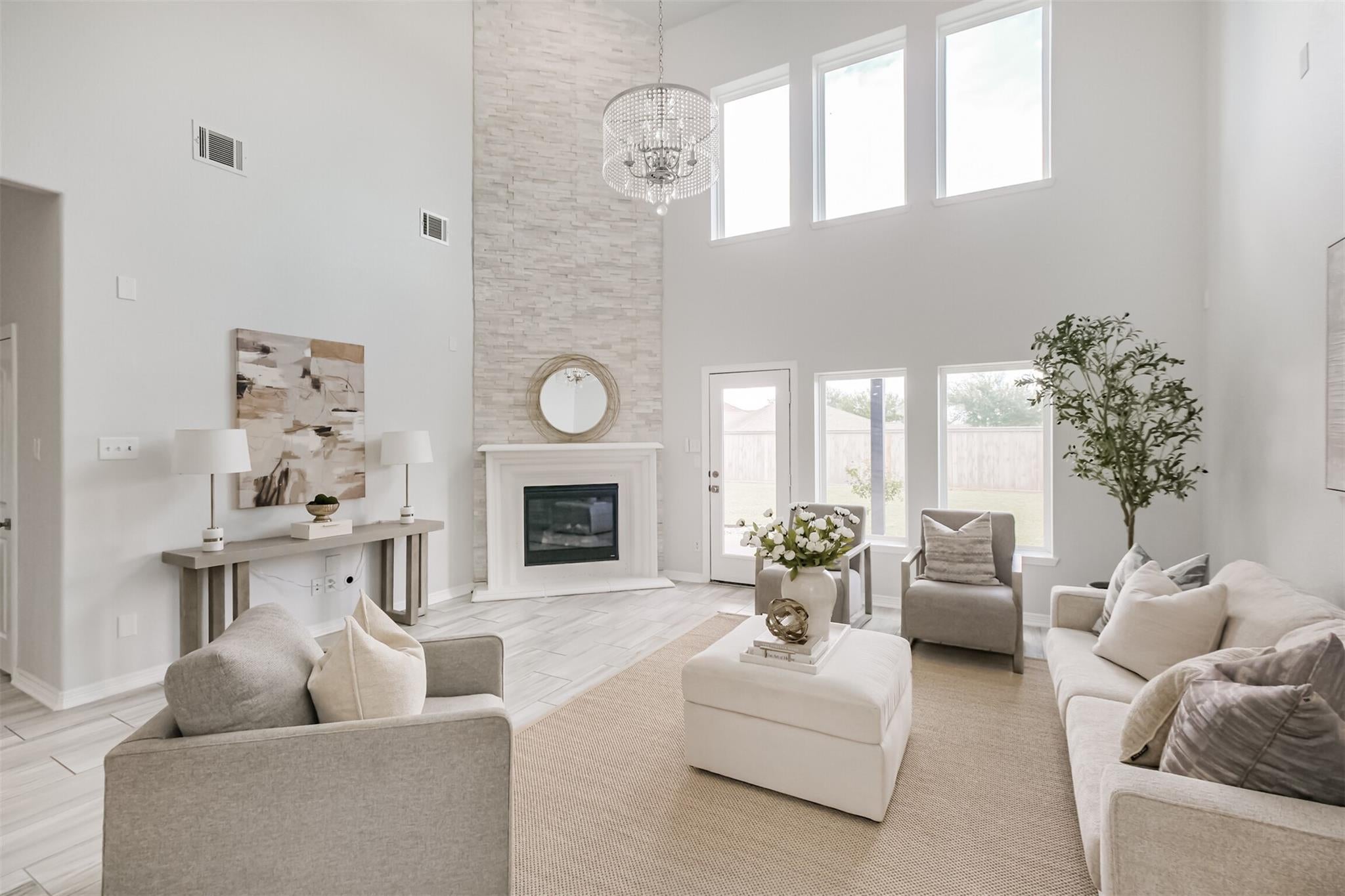 10914 Crestwood Point Cir, Cypress, TX 77433 photo
