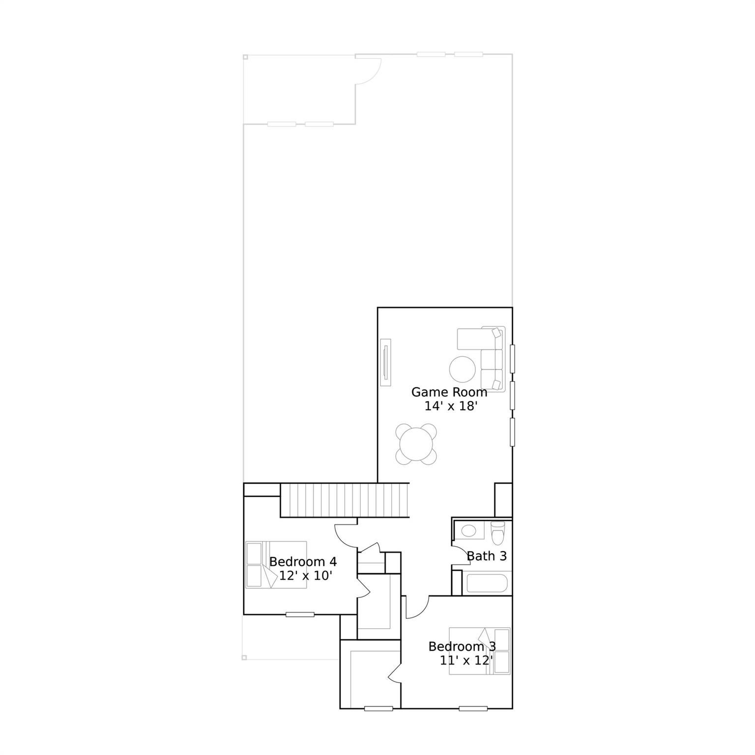 7603 Marbella Mtn, Richmond, TX 77469 photo