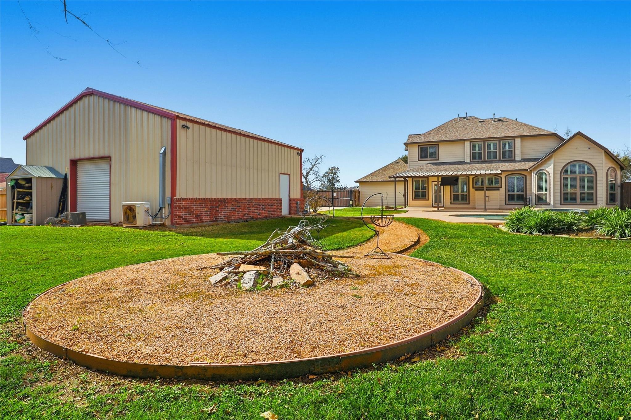 3602 River Bend Dr, Rosenberg, TX 77471 photo