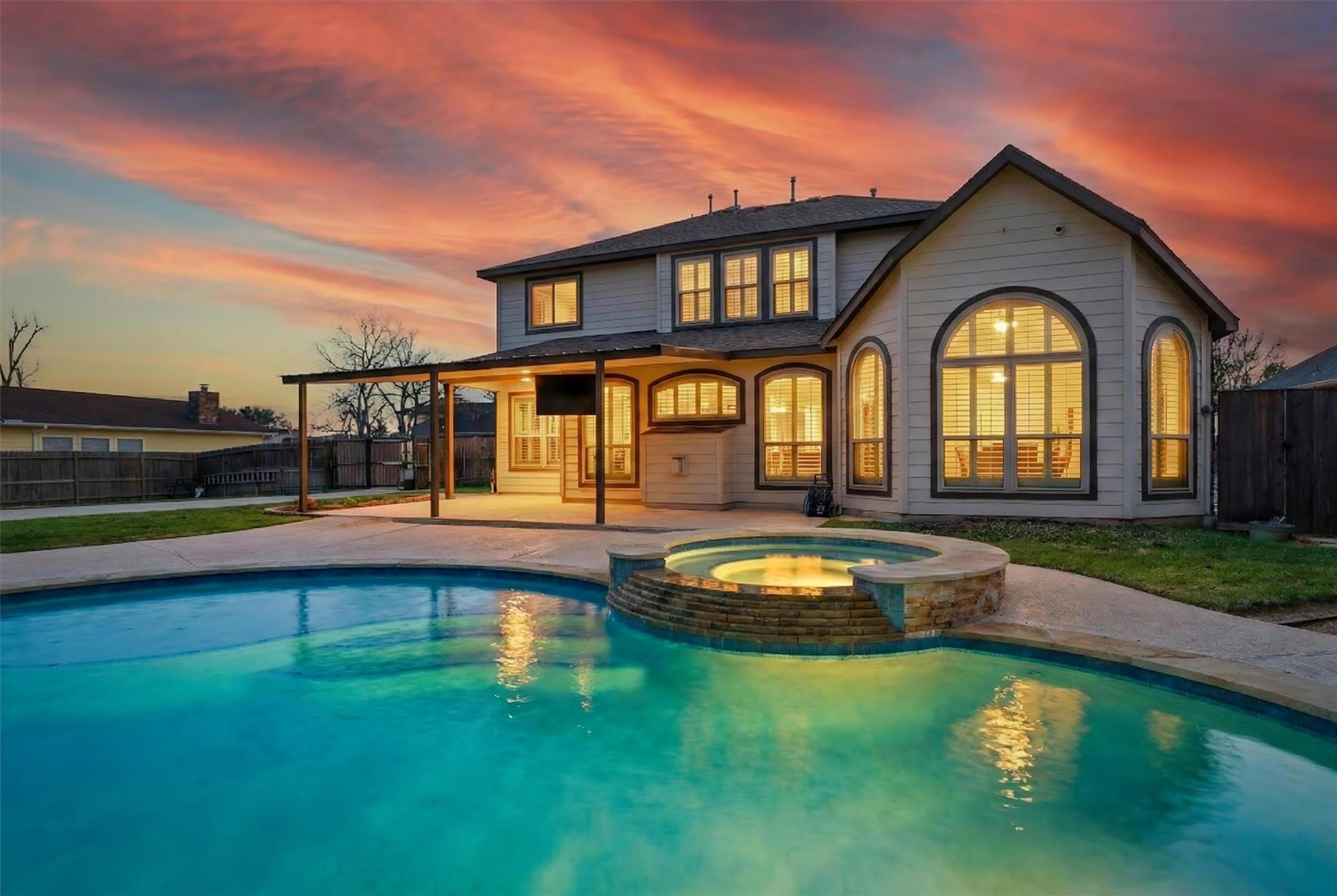 3602 River Bend Dr, Rosenberg, TX 77471 photo