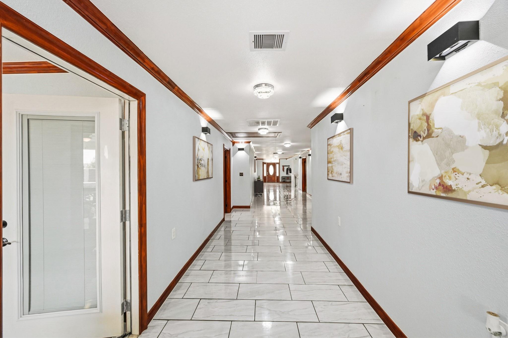1664 Road 5601, Cleveland, TX 77327 photo