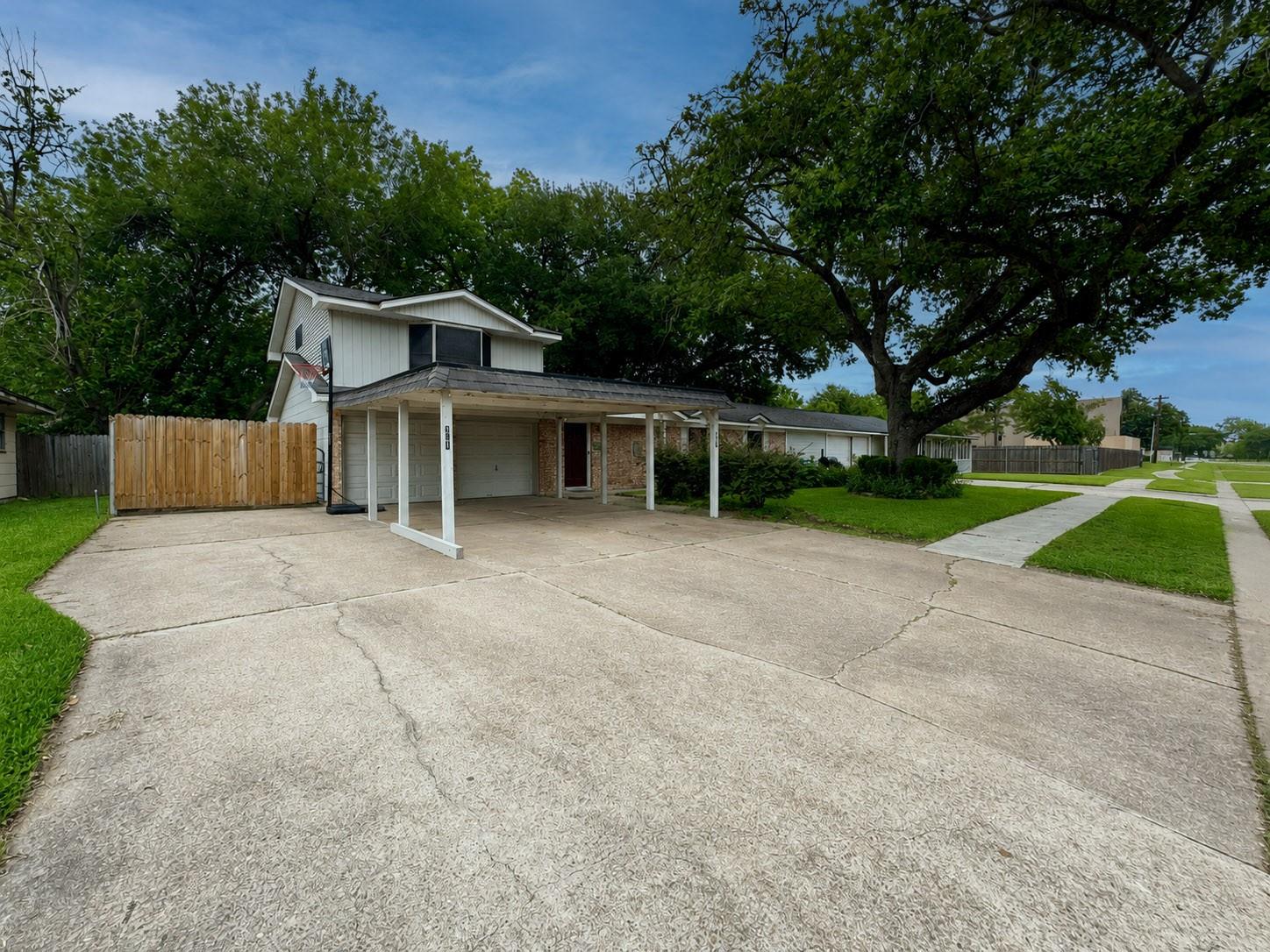 201 W 5 St, Deer Park, TX 77536 photo