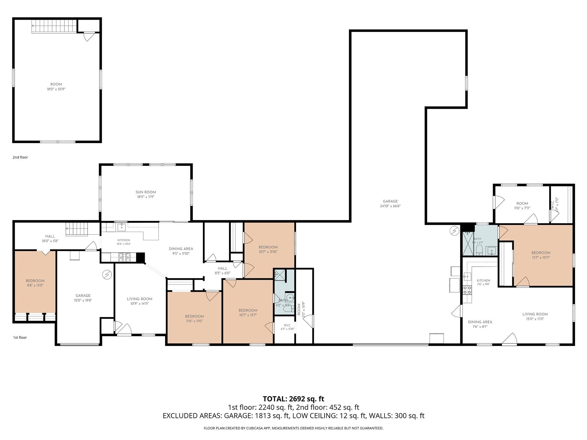 201 W 5 St, Deer Park, TX 77536 photo