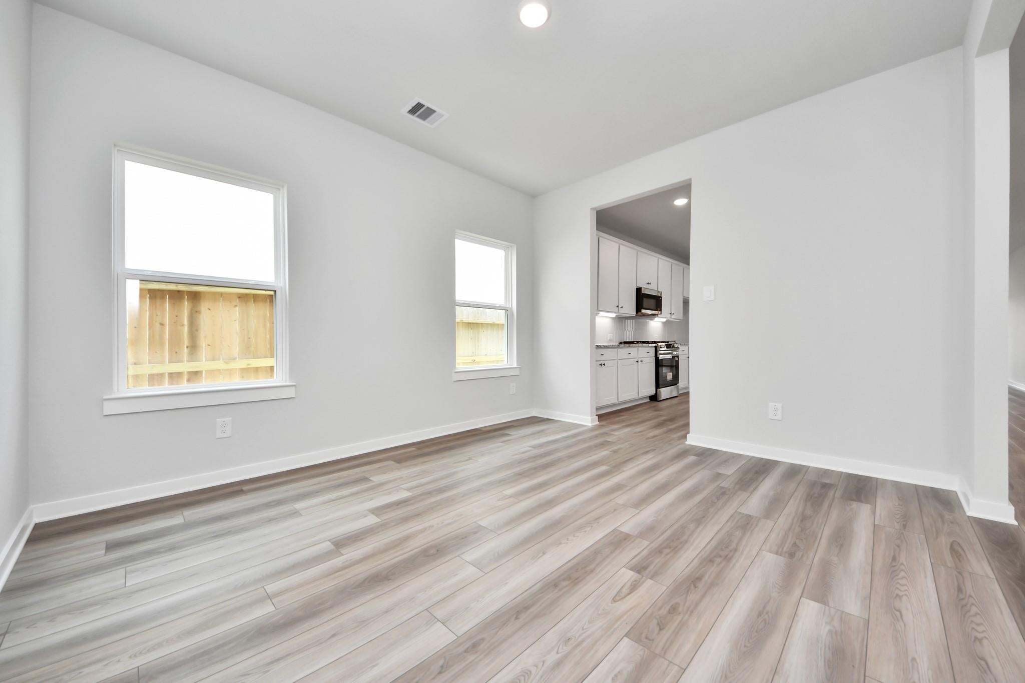 18707 Durango Plains Trl, Crosby, TX 77532 photo