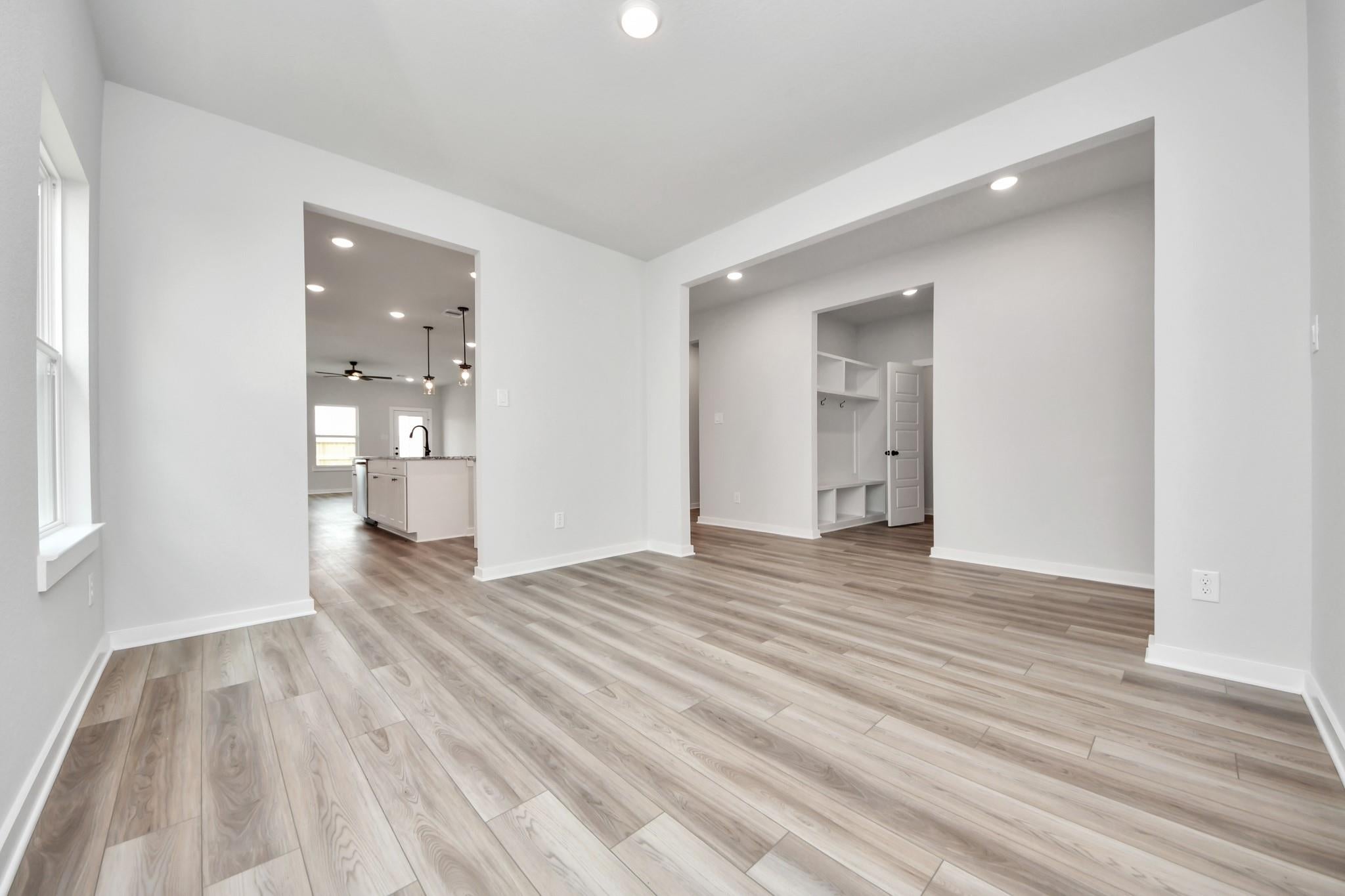 18707 Durango Plains Trl, Crosby, TX 77532 photo