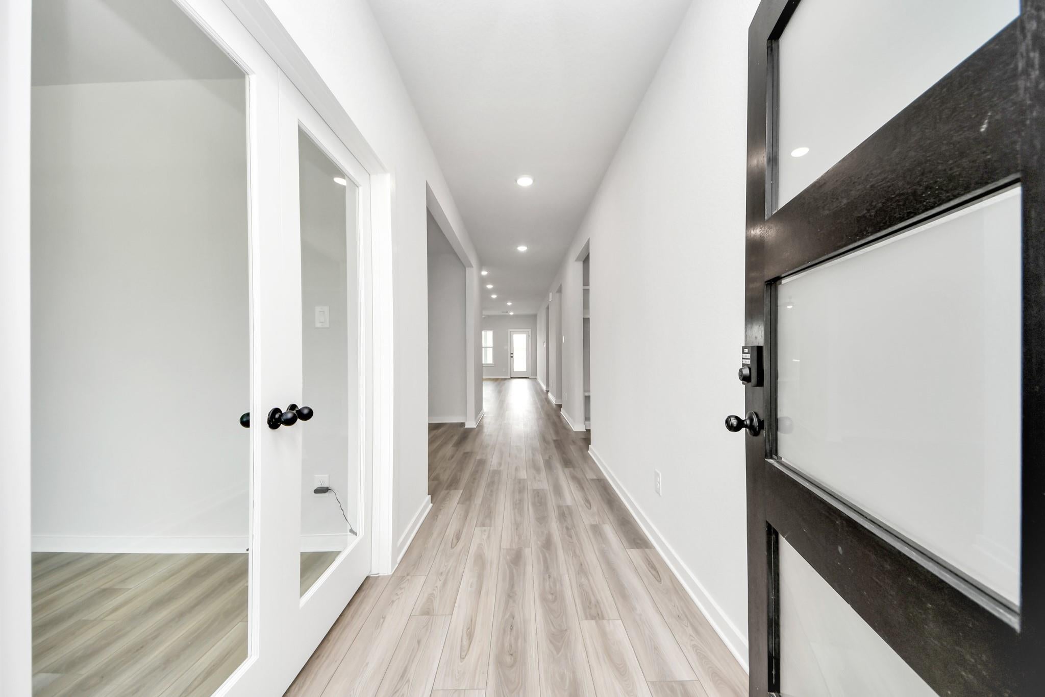 18707 Durango Plains Trl, Crosby, TX 77532 photo