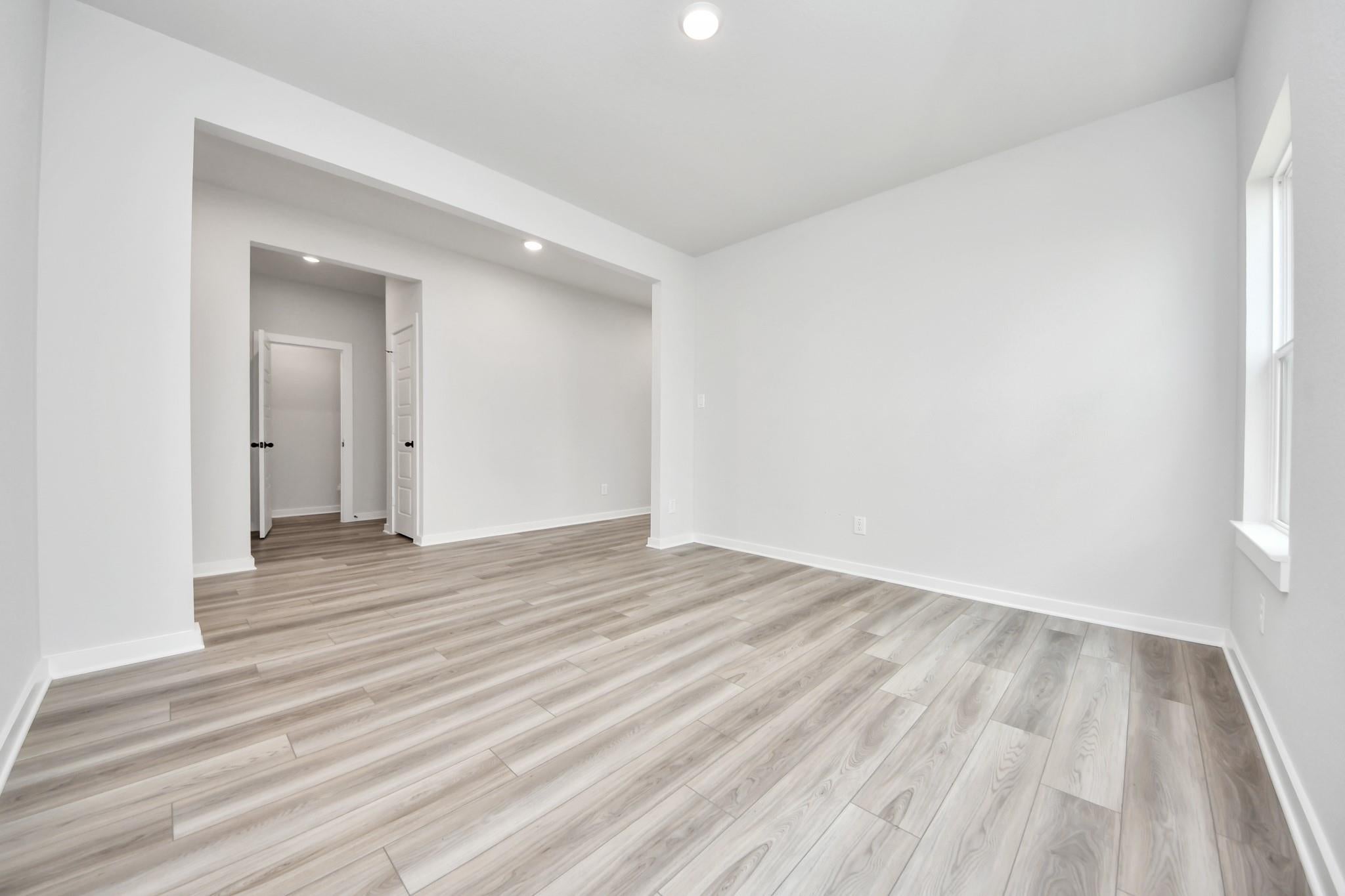 18707 Durango Plains Trl, Crosby, TX 77532 photo