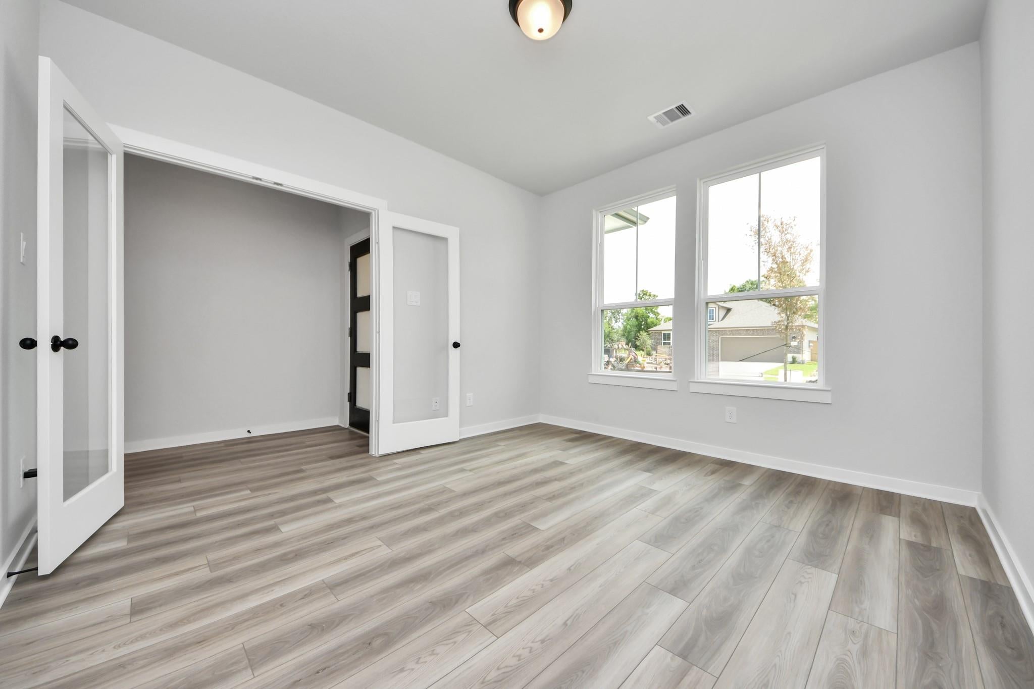 18707 Durango Plains Trl, Crosby, TX 77532 photo