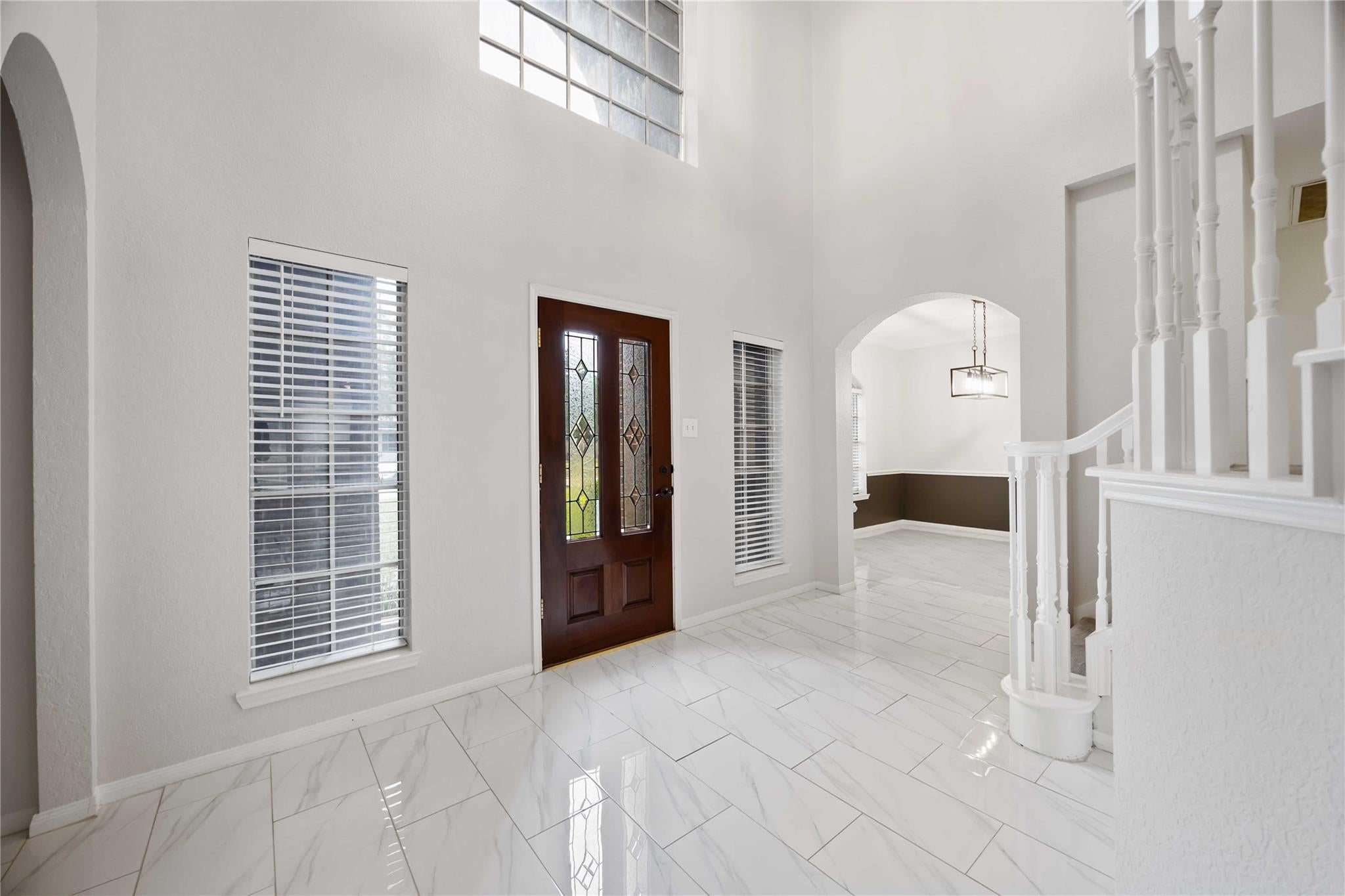 15 Finetta Ln, Alvin, TX 77511 photo