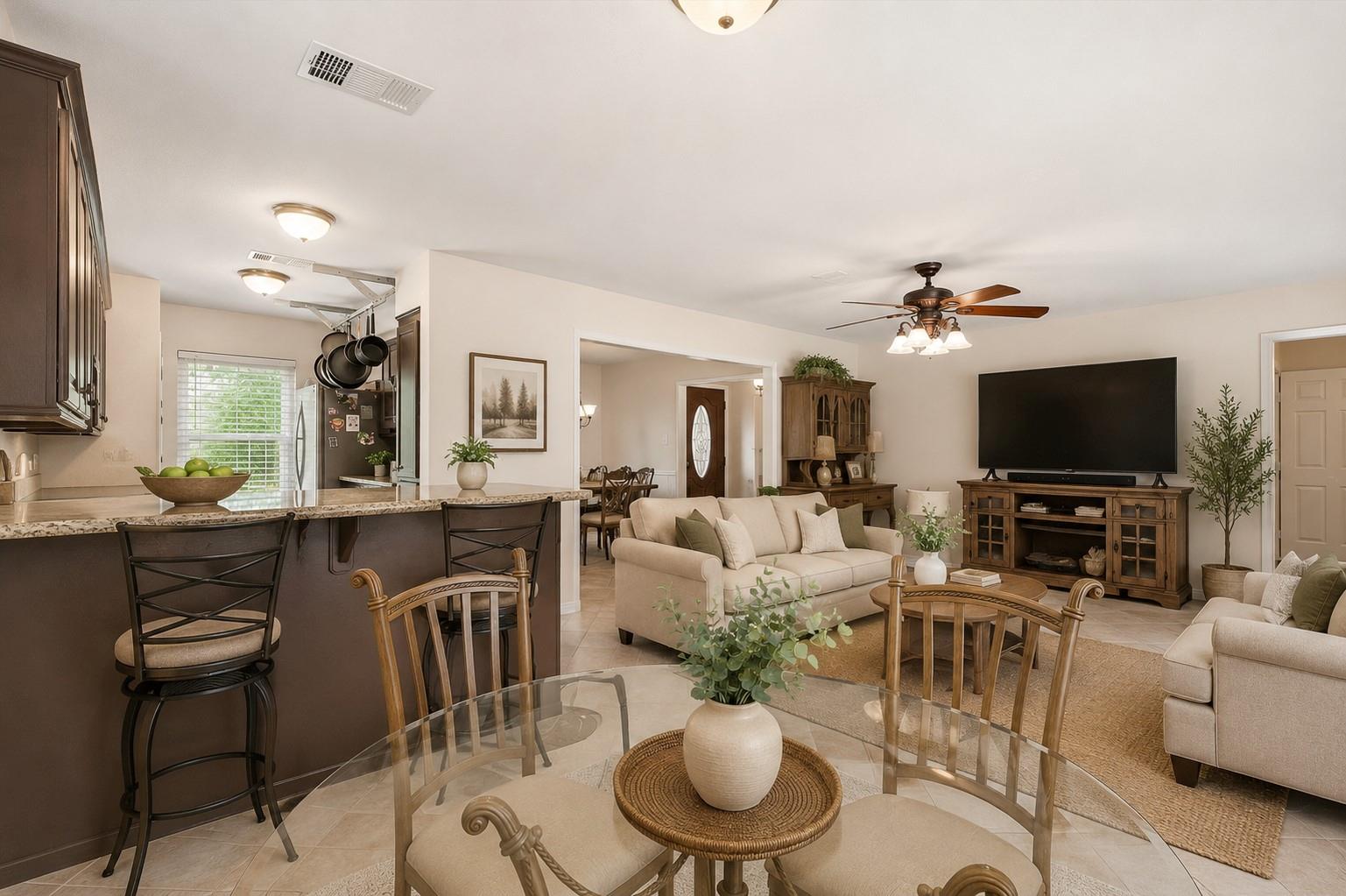 2309 Halbert Dr, Pearland, TX 77581 photo