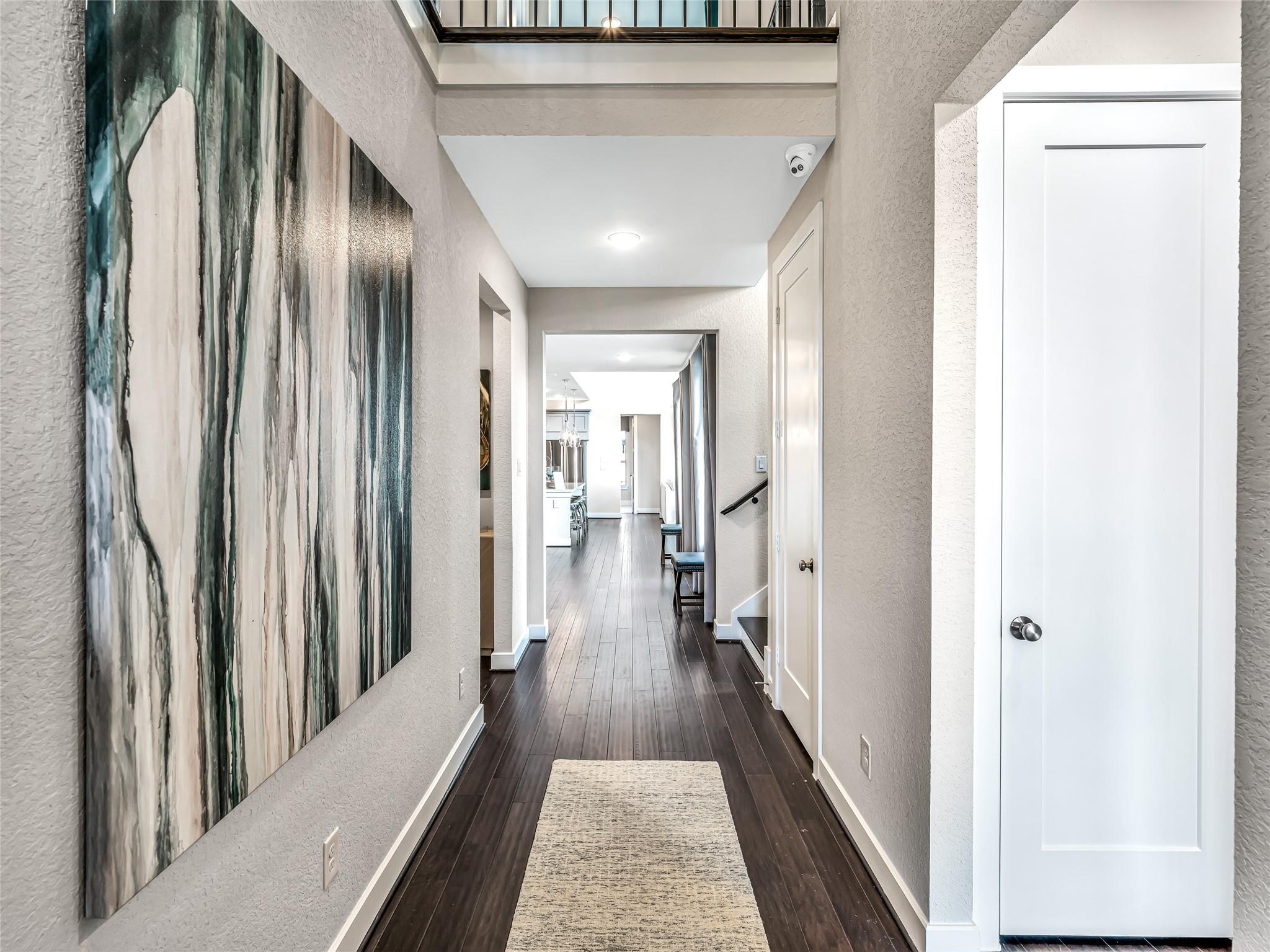 9327 Pentland Valley Ln, Cypress, TX 77433 photo